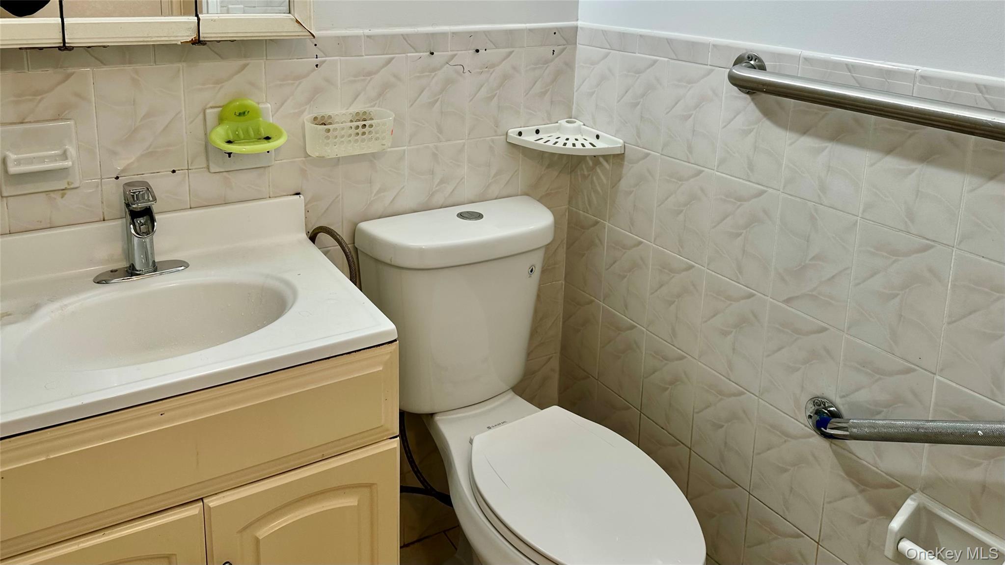 #9 photo, 84-70 129 St, Kew Gardens , NY 11415