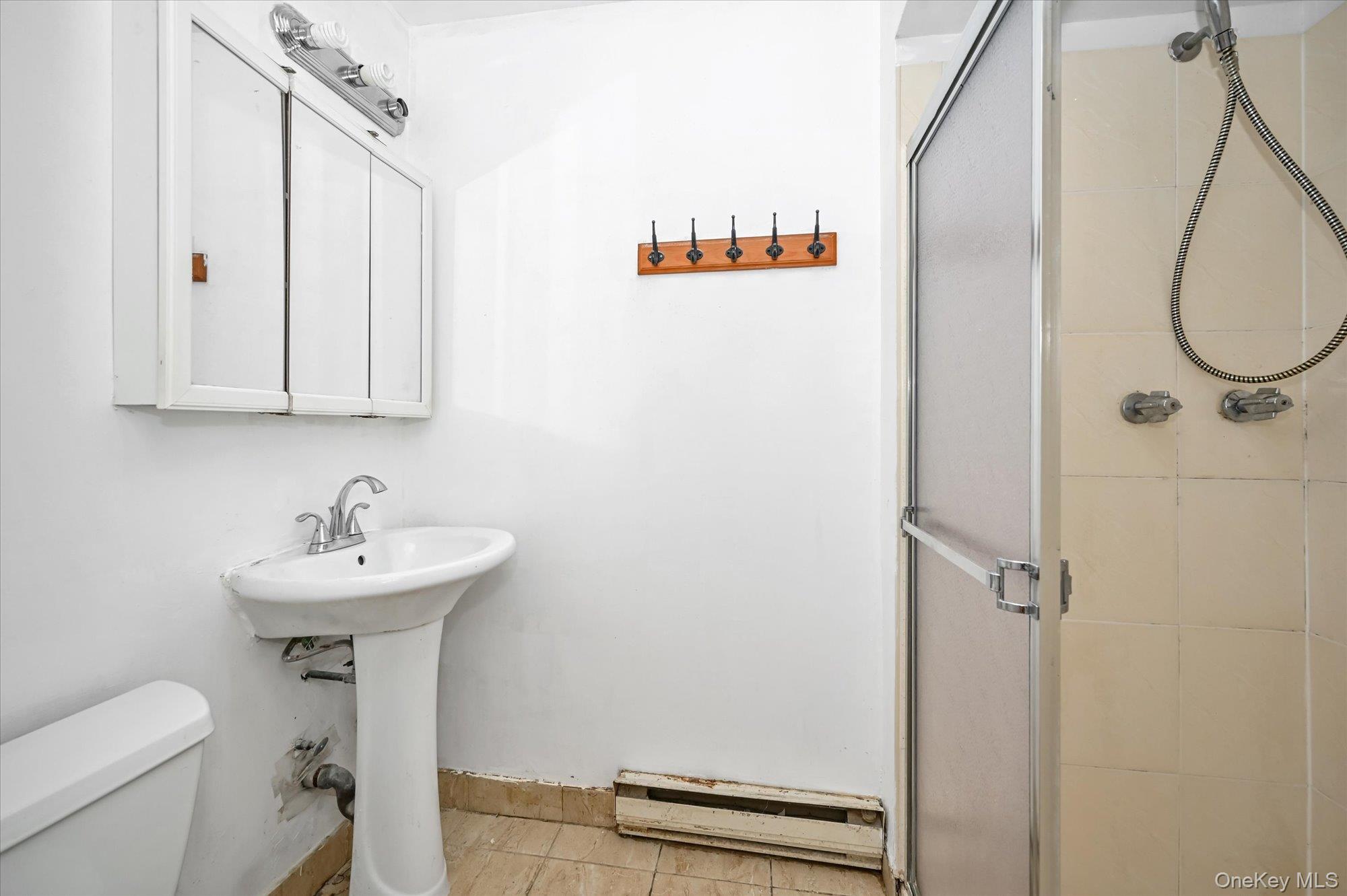 #10 photo, 210-18 23 Avenue, Bayside , NY 11360