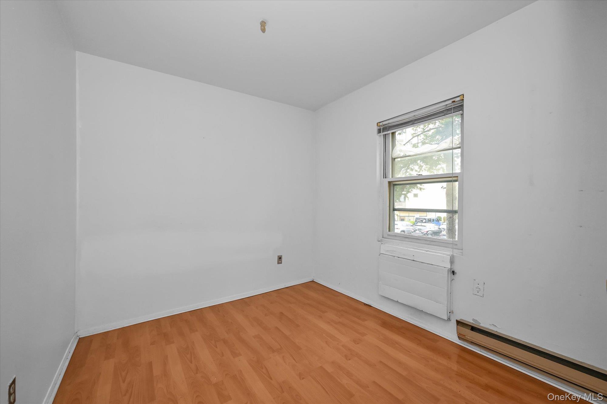 #6 photo, 210-18 23 Avenue, Bayside , NY 11360