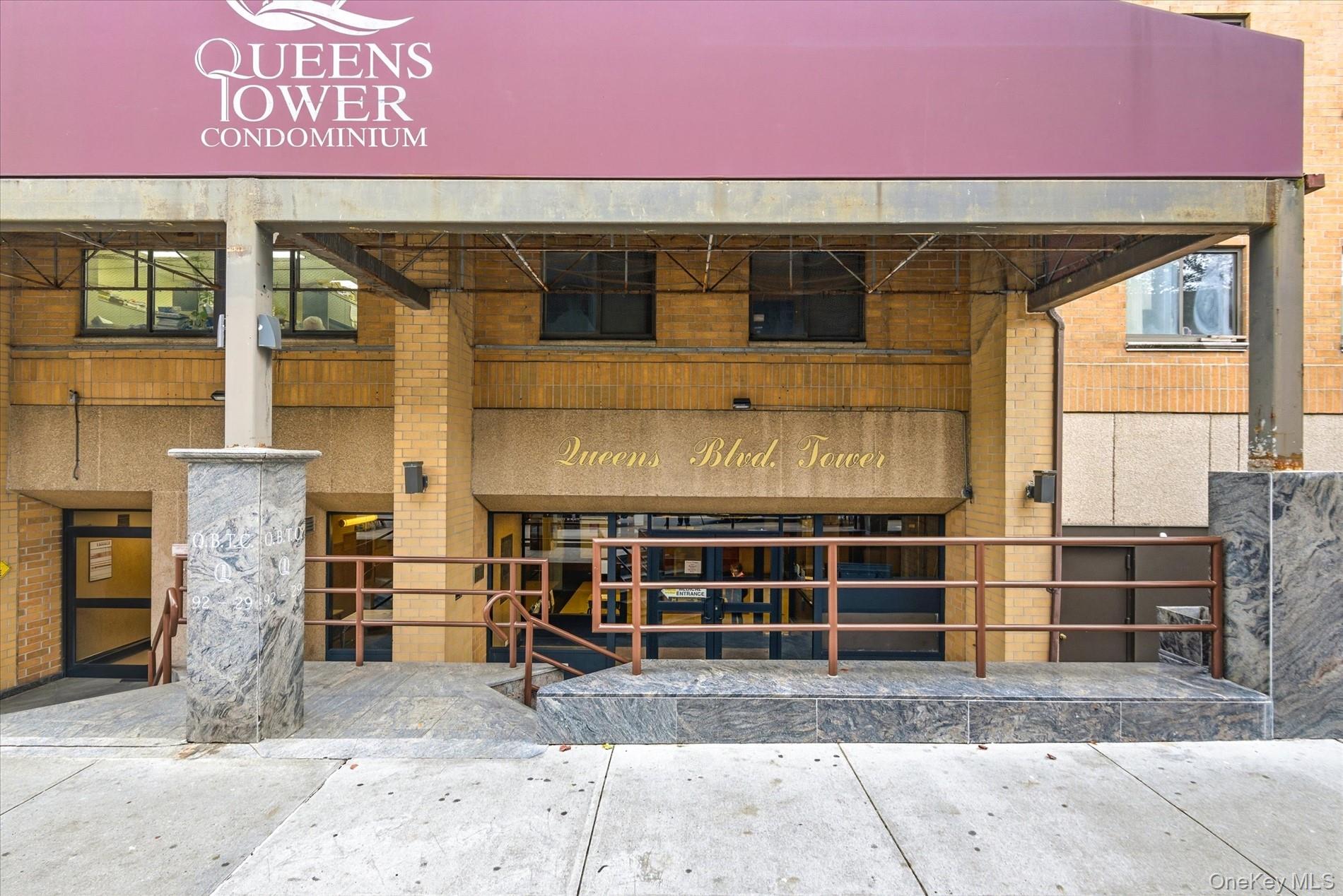 #14 photo, 92-29 Queens Boulevard, Rego Park , NY 11374
