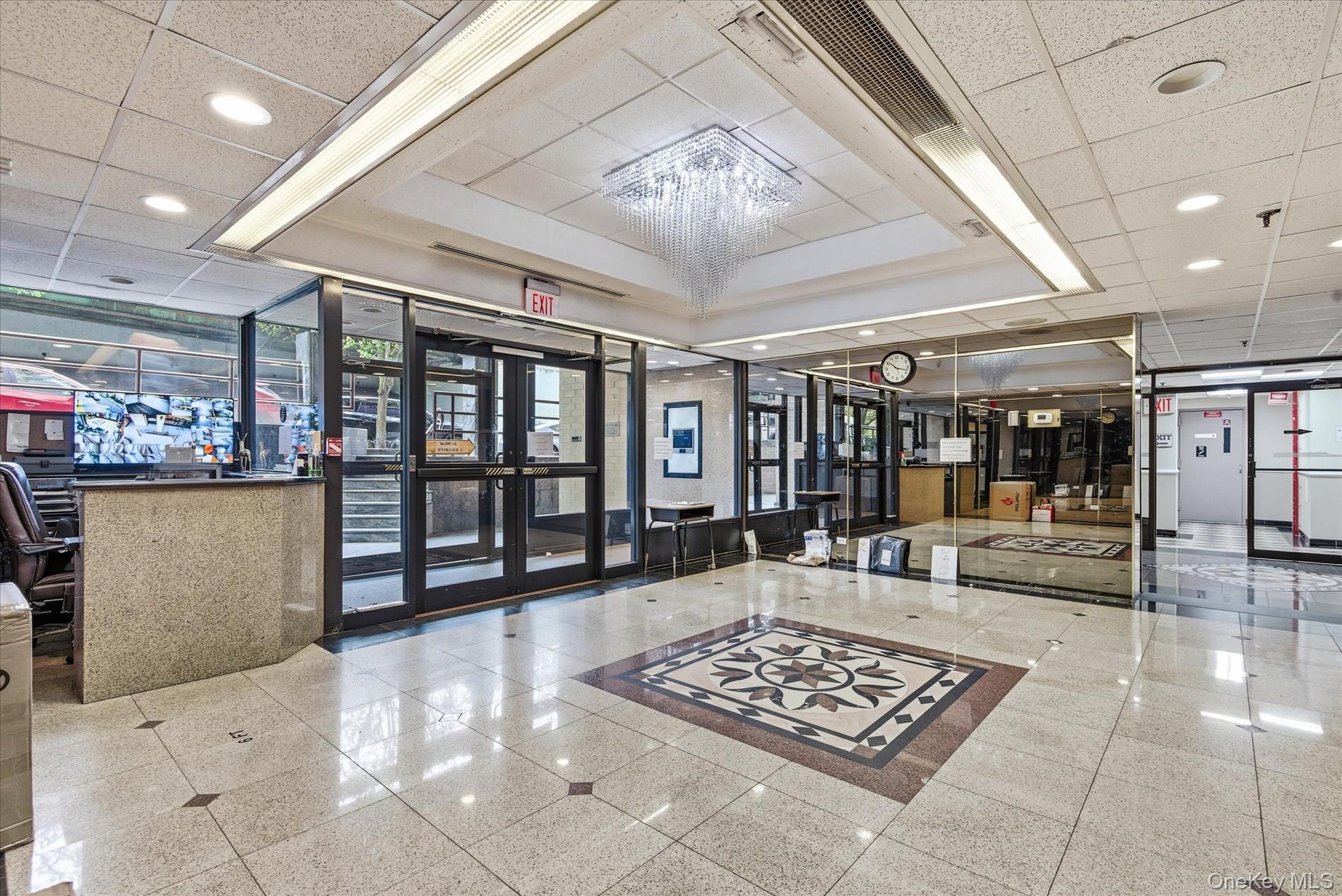 #15 photo, 92-29 Queens Boulevard, Rego Park , NY 11374