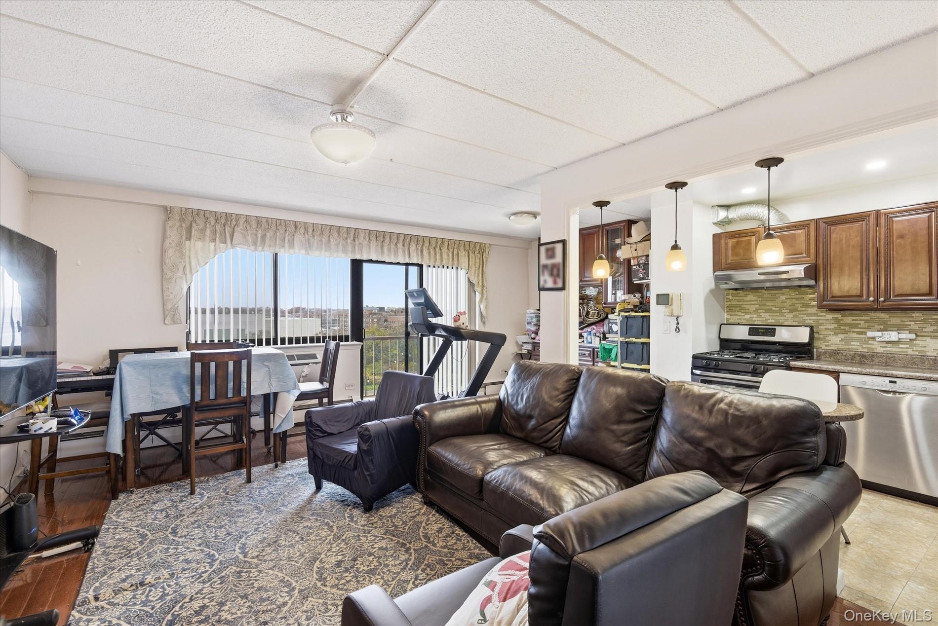 #3 photo, 92-29 Queens Boulevard, Rego Park , NY 11374