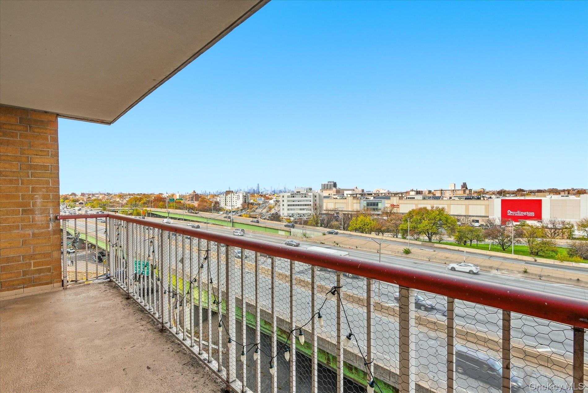 #4 photo, 92-29 Queens Boulevard, Rego Park , NY 11374