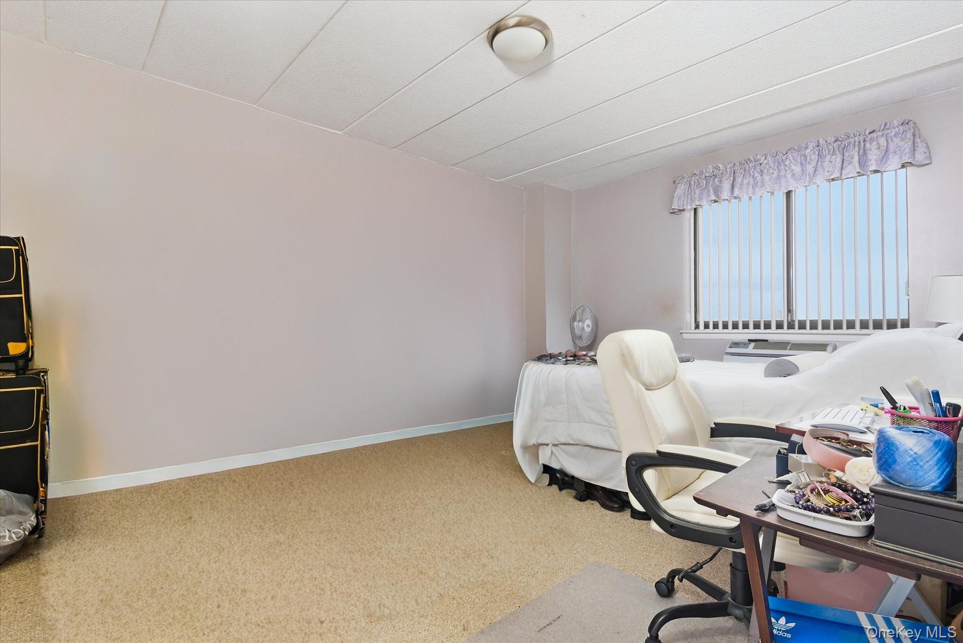 #7 photo, 92-29 Queens Boulevard, Rego Park , NY 11374