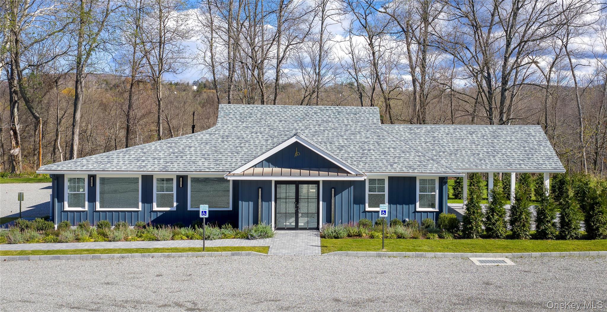 #1 photo, 34 Old State Route 22, Wingdale , NY 12594