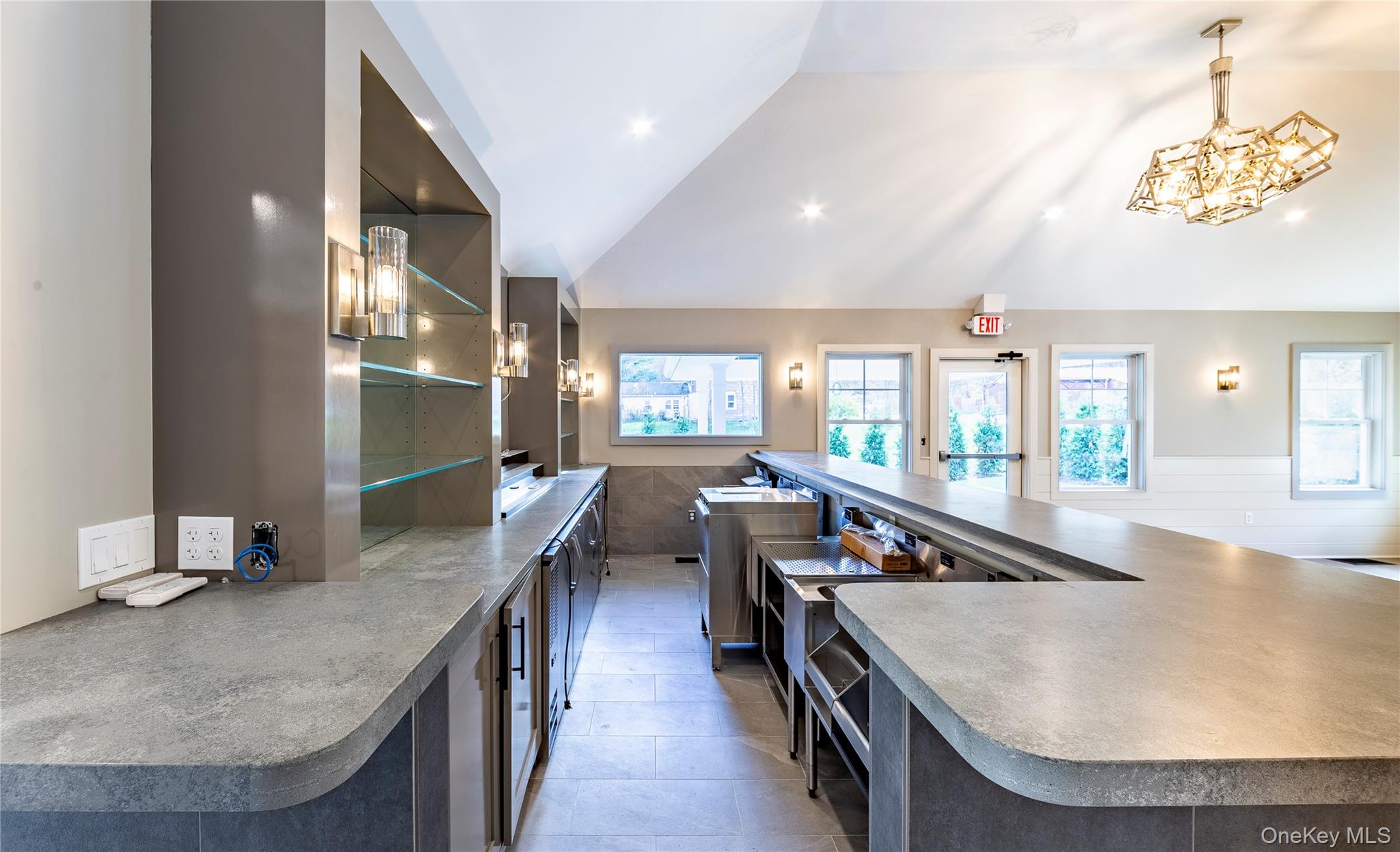 #10 photo, 34 Old State Route 22, Wingdale , NY 12594