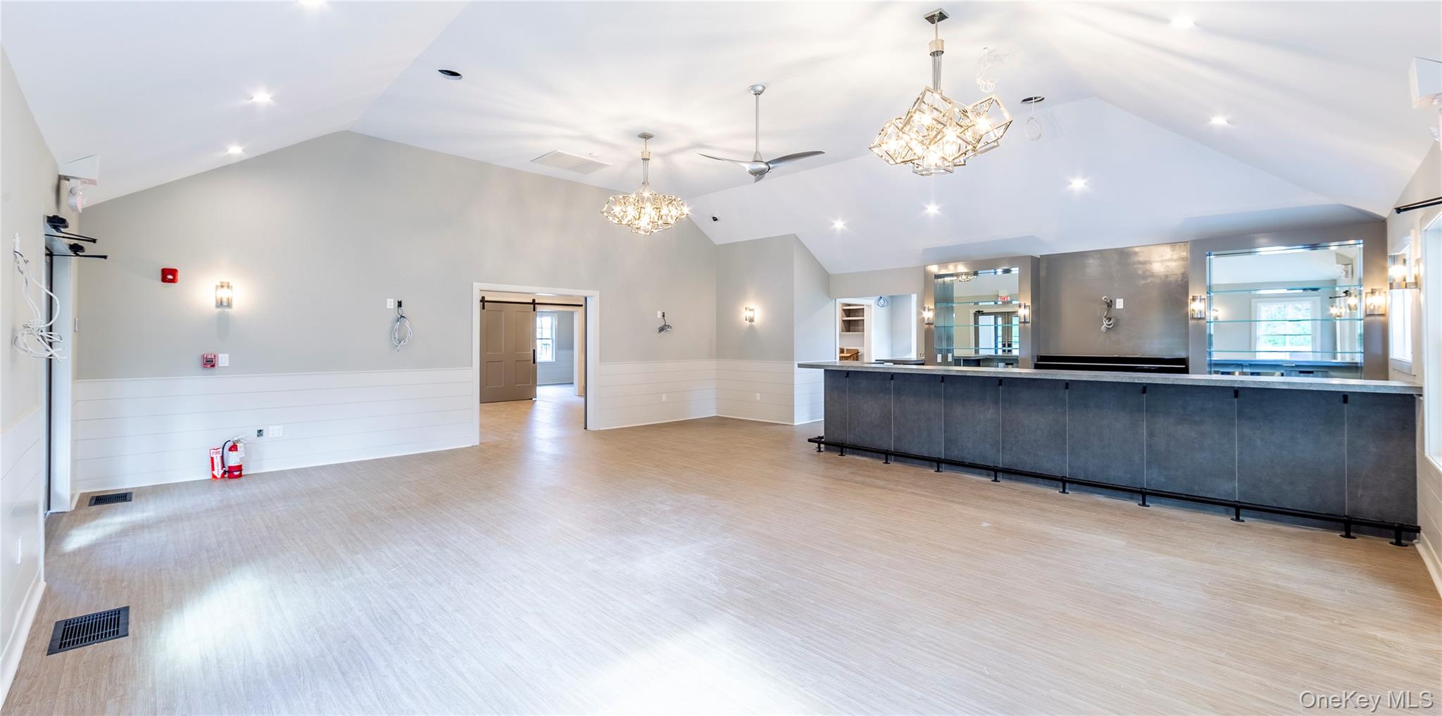 #11 photo, 34 Old State Route 22, Wingdale , NY 12594