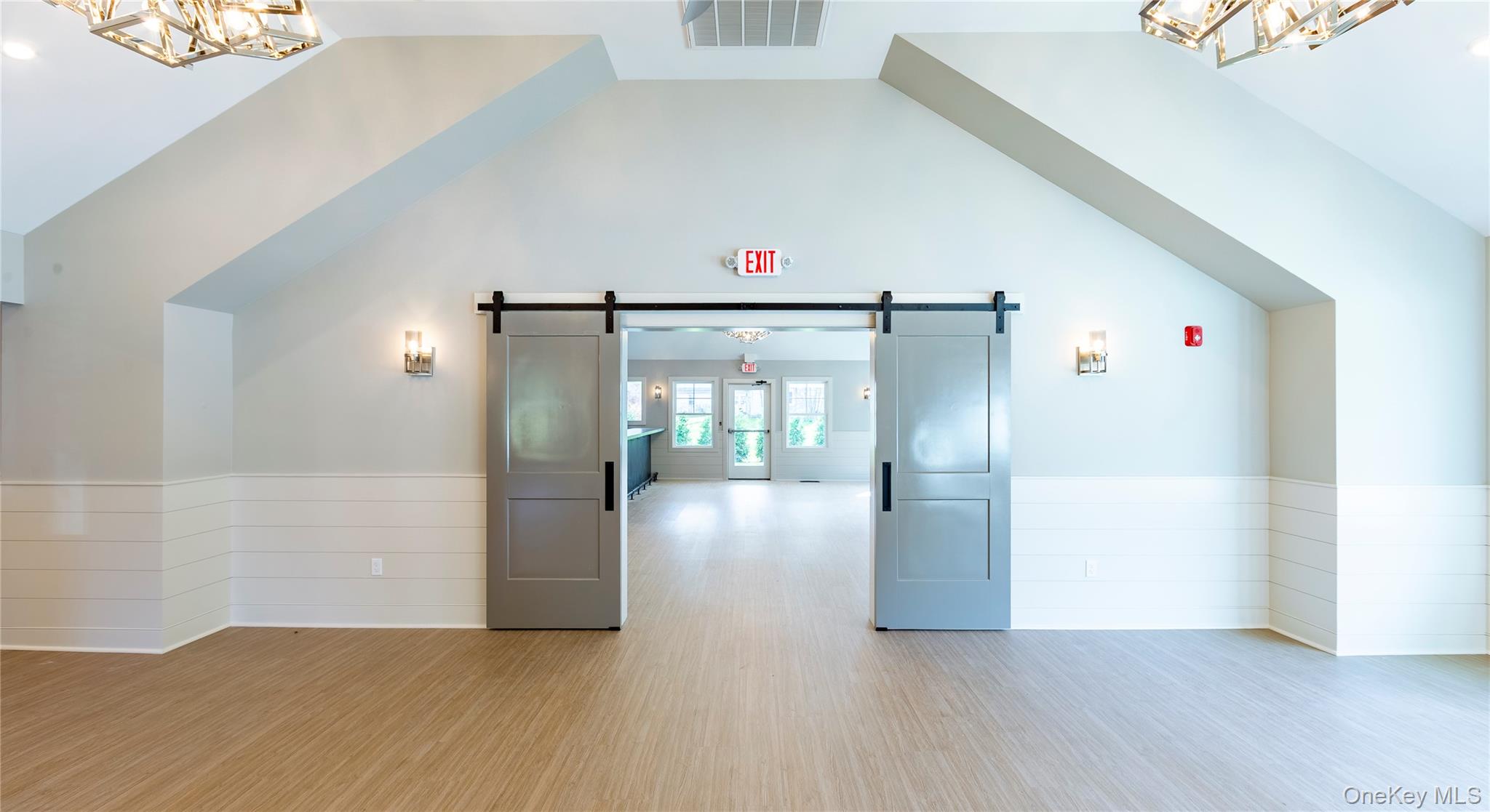 #12 photo, 34 Old State Route 22, Wingdale , NY 12594