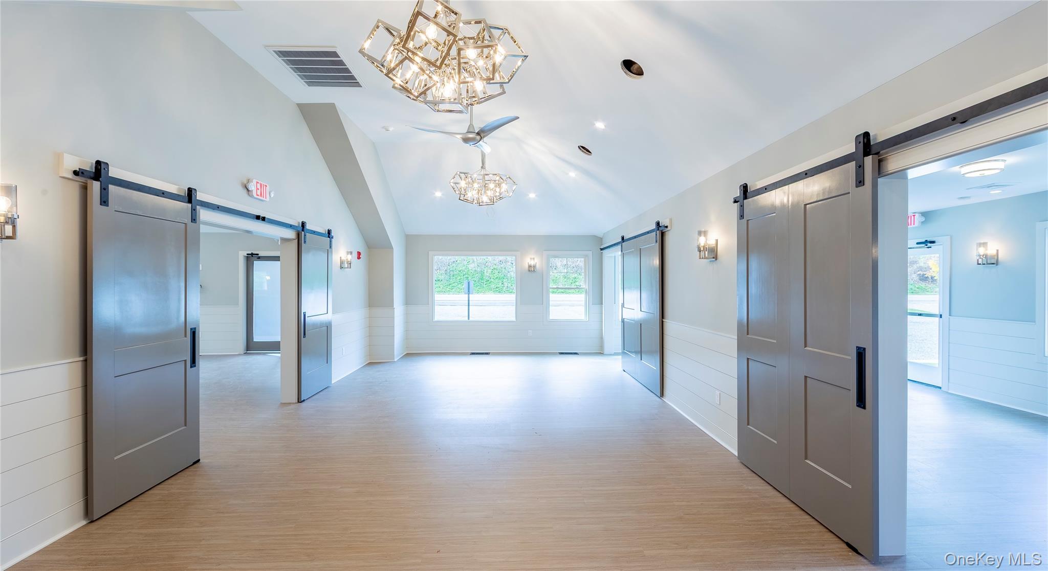 #13 photo, 34 Old State Route 22, Wingdale , NY 12594