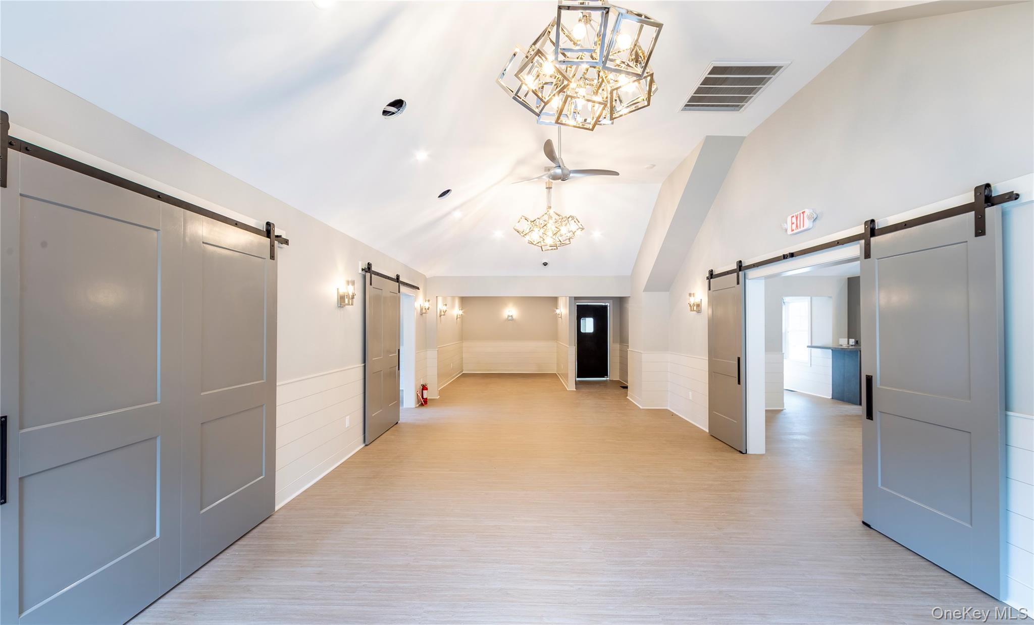 #14 photo, 34 Old State Route 22, Wingdale , NY 12594