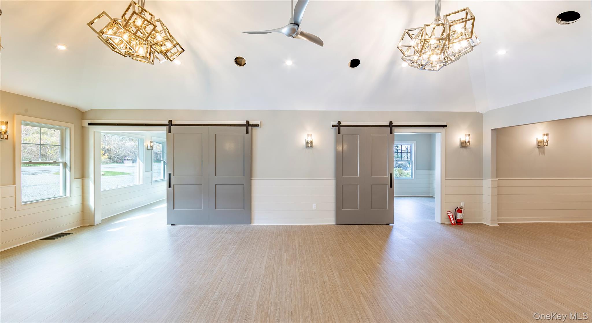 #15 photo, 34 Old State Route 22, Wingdale , NY 12594