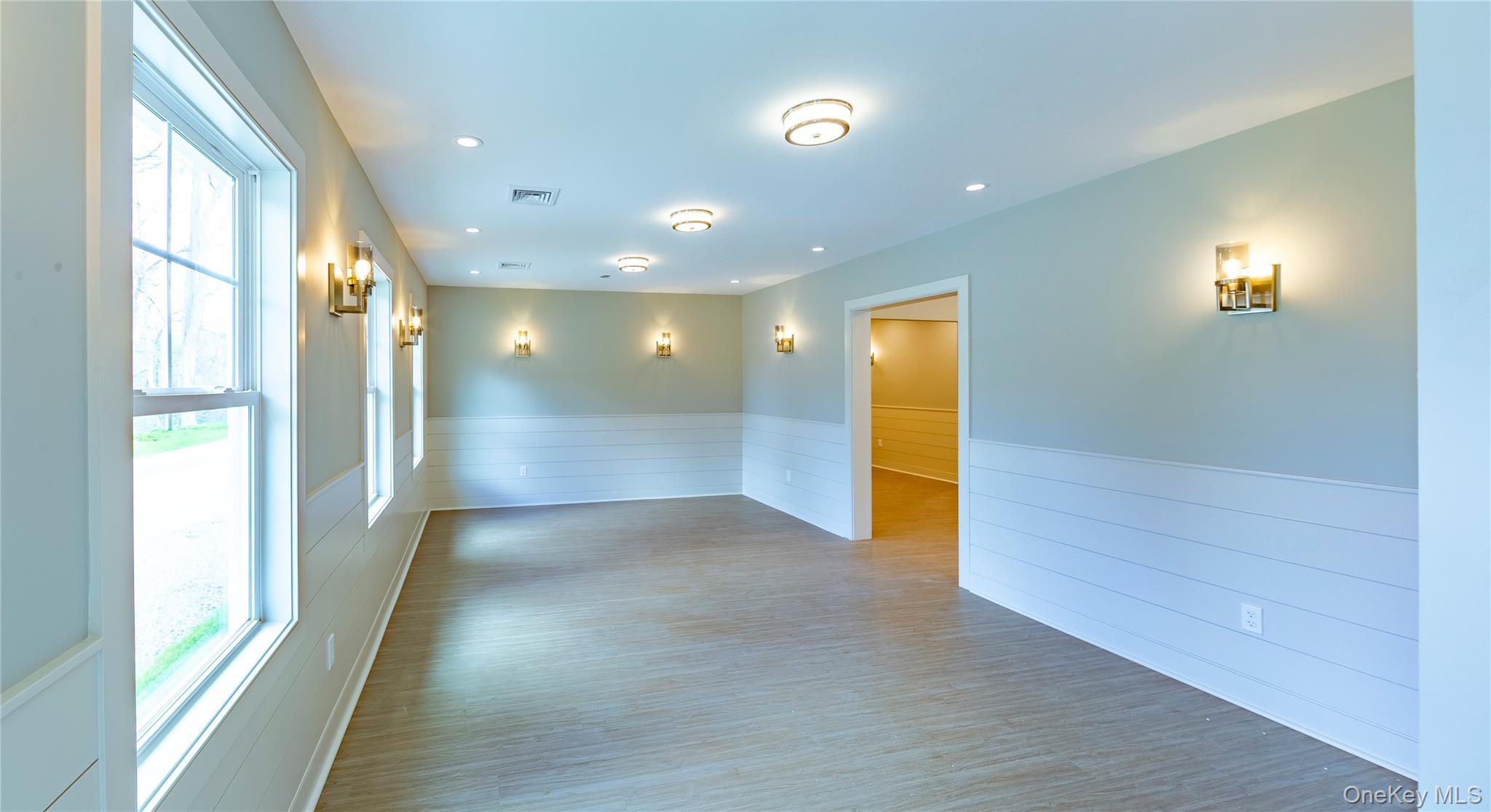 #16 photo, 34 Old State Route 22, Wingdale , NY 12594