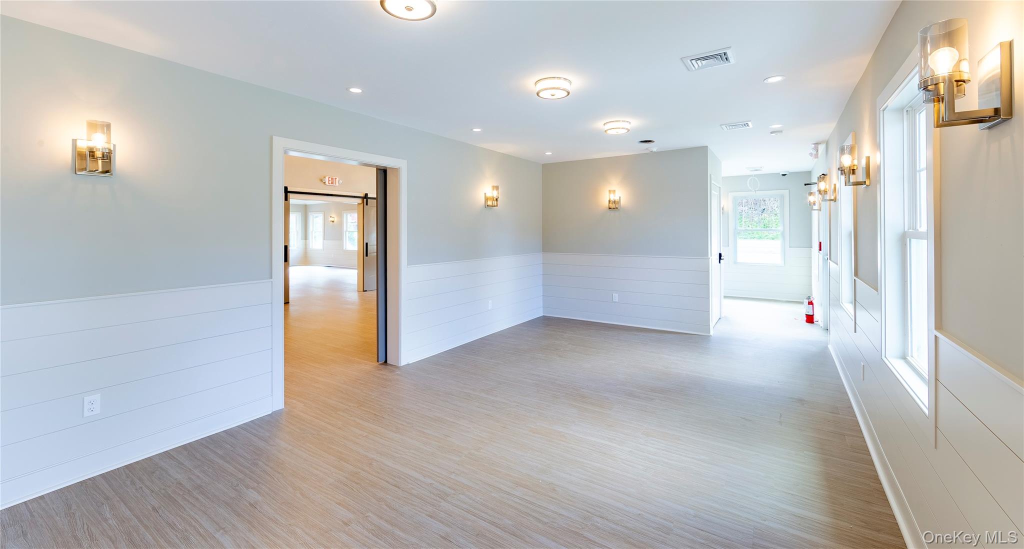 #17 photo, 34 Old State Route 22, Wingdale , NY 12594