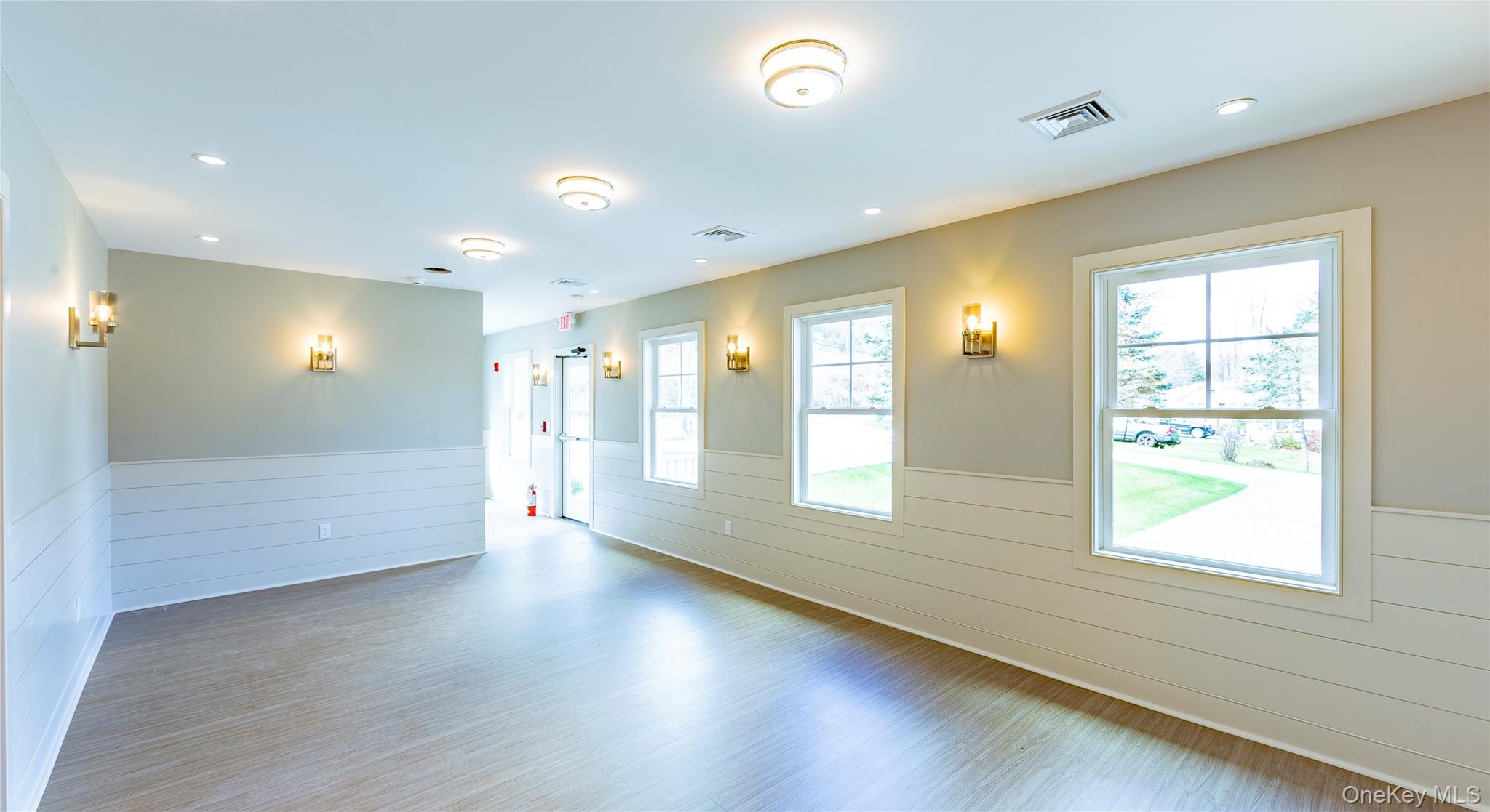 #18 photo, 34 Old State Route 22, Wingdale , NY 12594