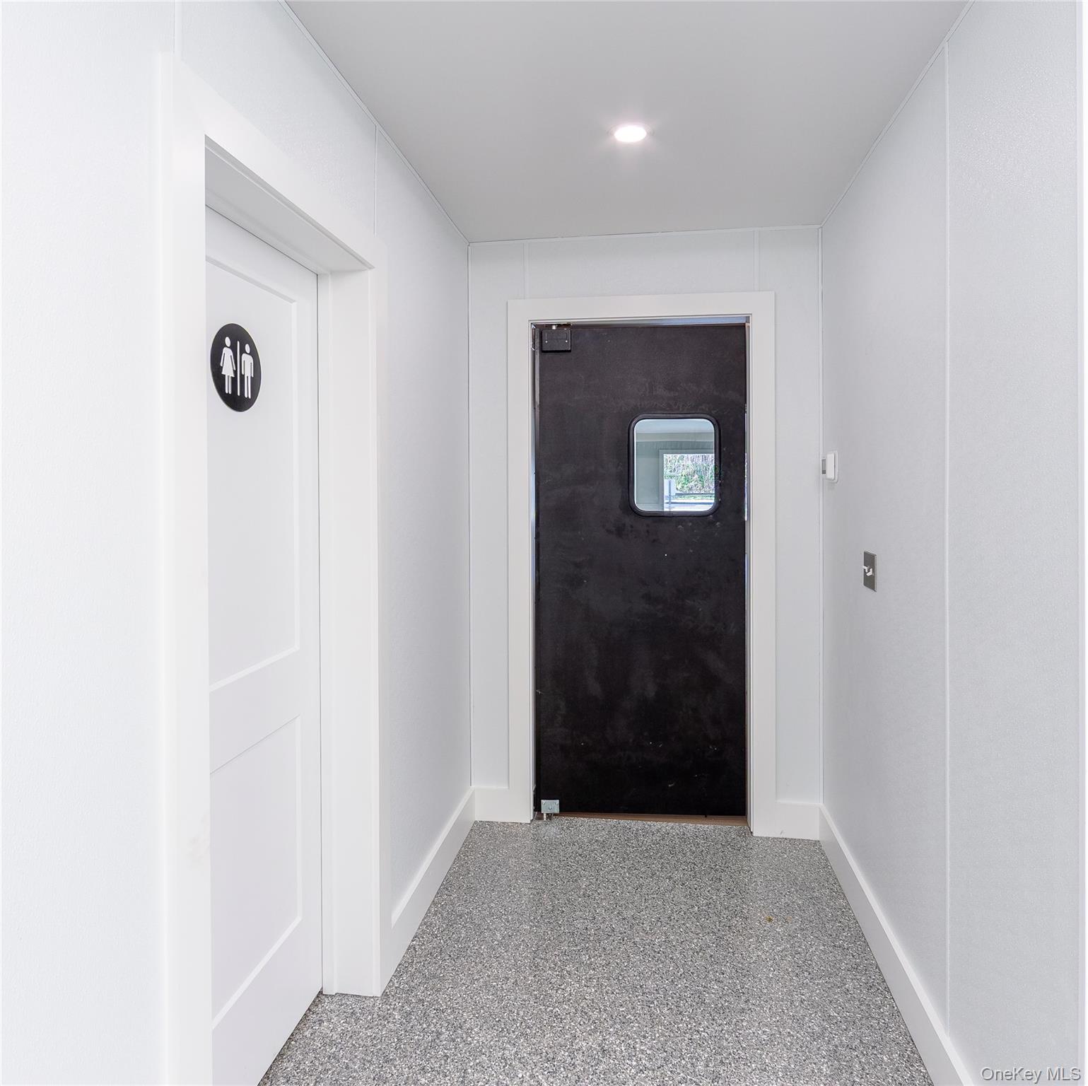 #19 photo, 34 Old State Route 22, Wingdale , NY 12594