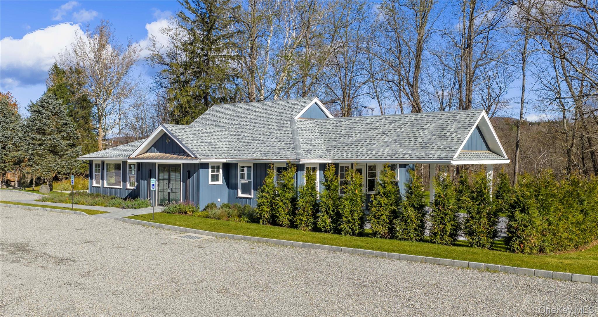 #2 photo, 34 Old State Route 22, Wingdale , NY 12594