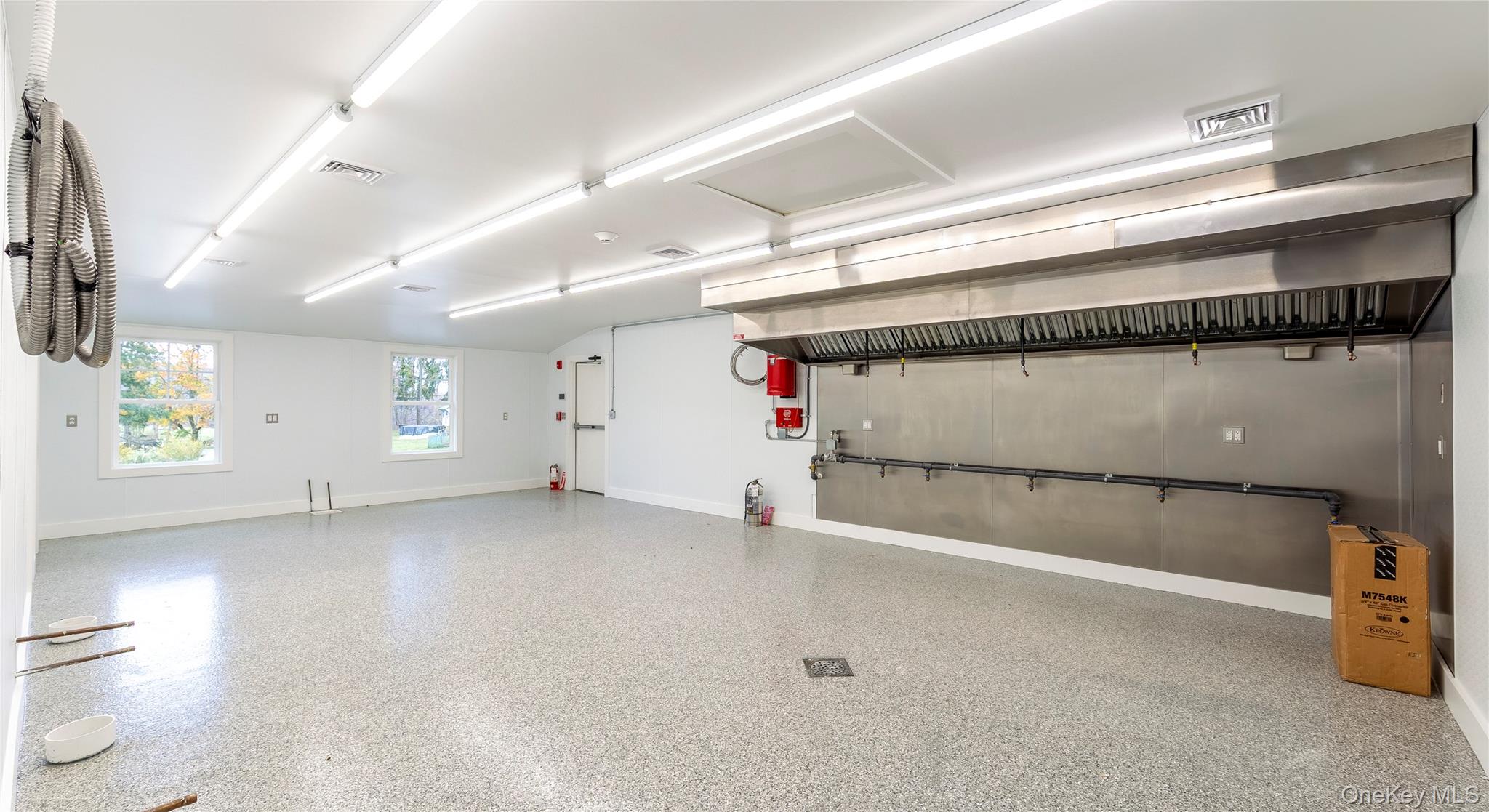 #20 photo, 34 Old State Route 22, Wingdale , NY 12594