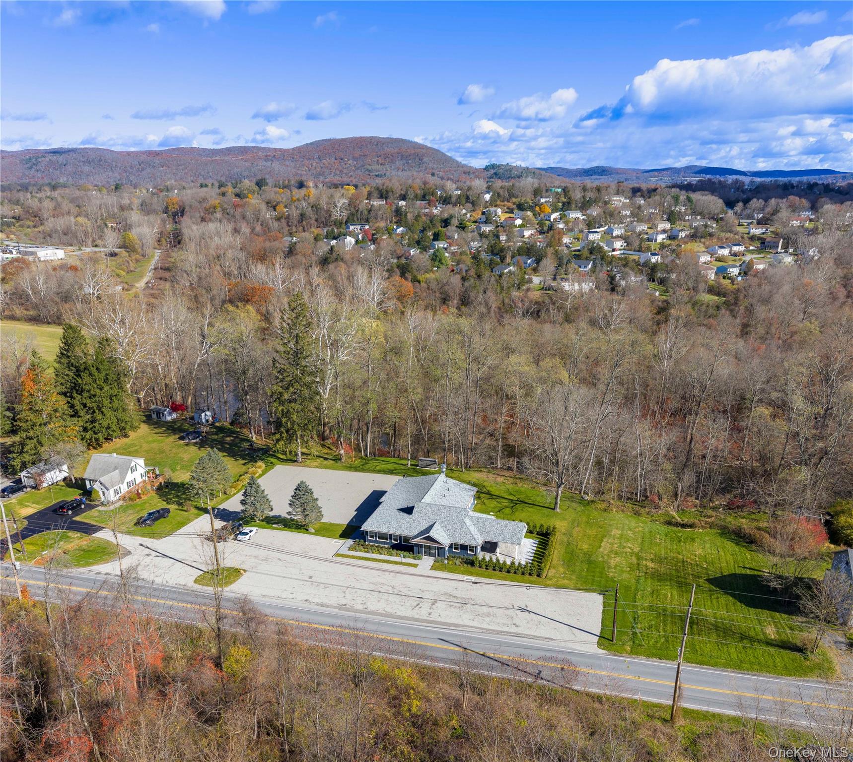 #3 photo, 34 Old State Route 22, Wingdale , NY 12594