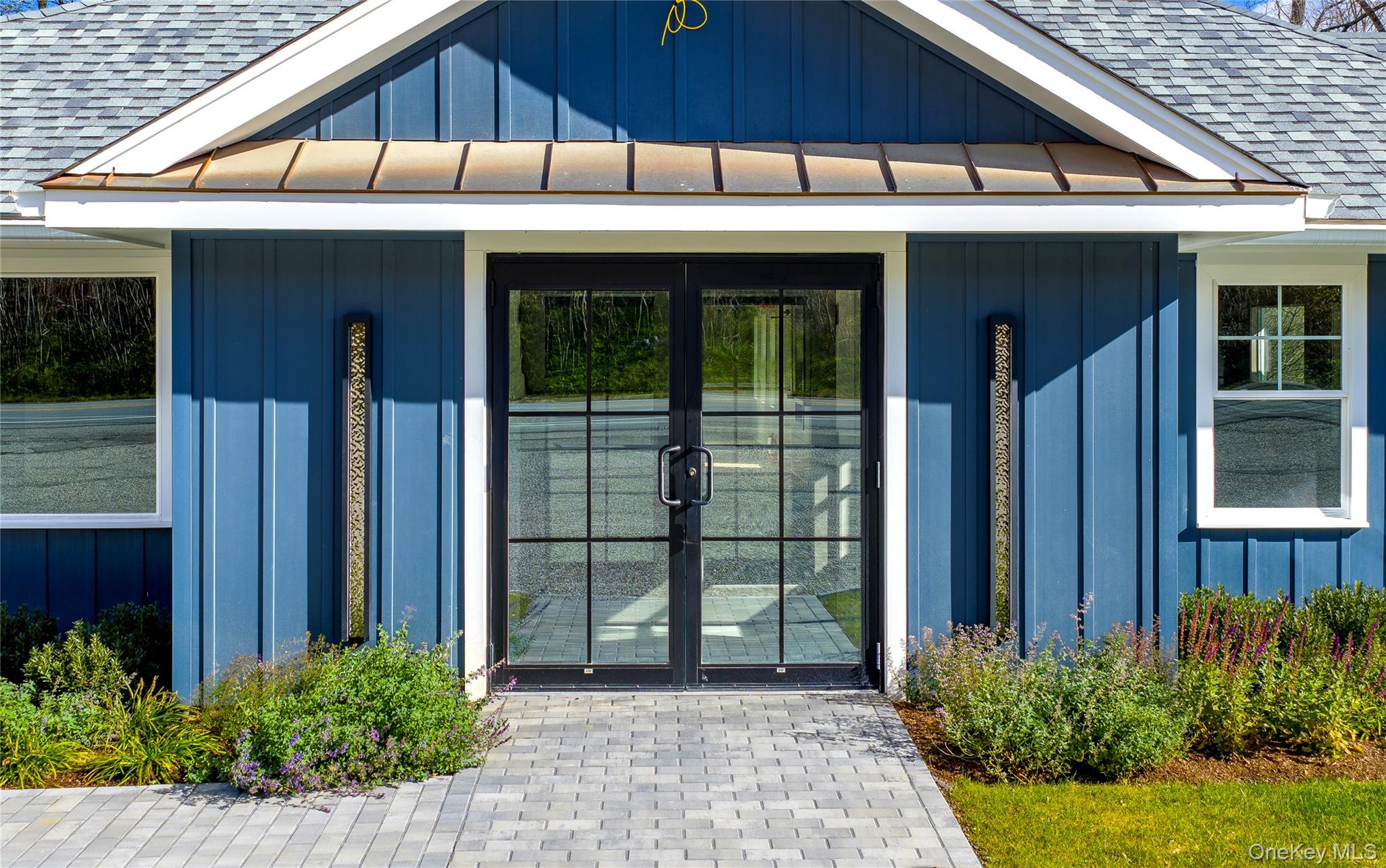 #4 photo, 34 Old State Route 22, Wingdale , NY 12594