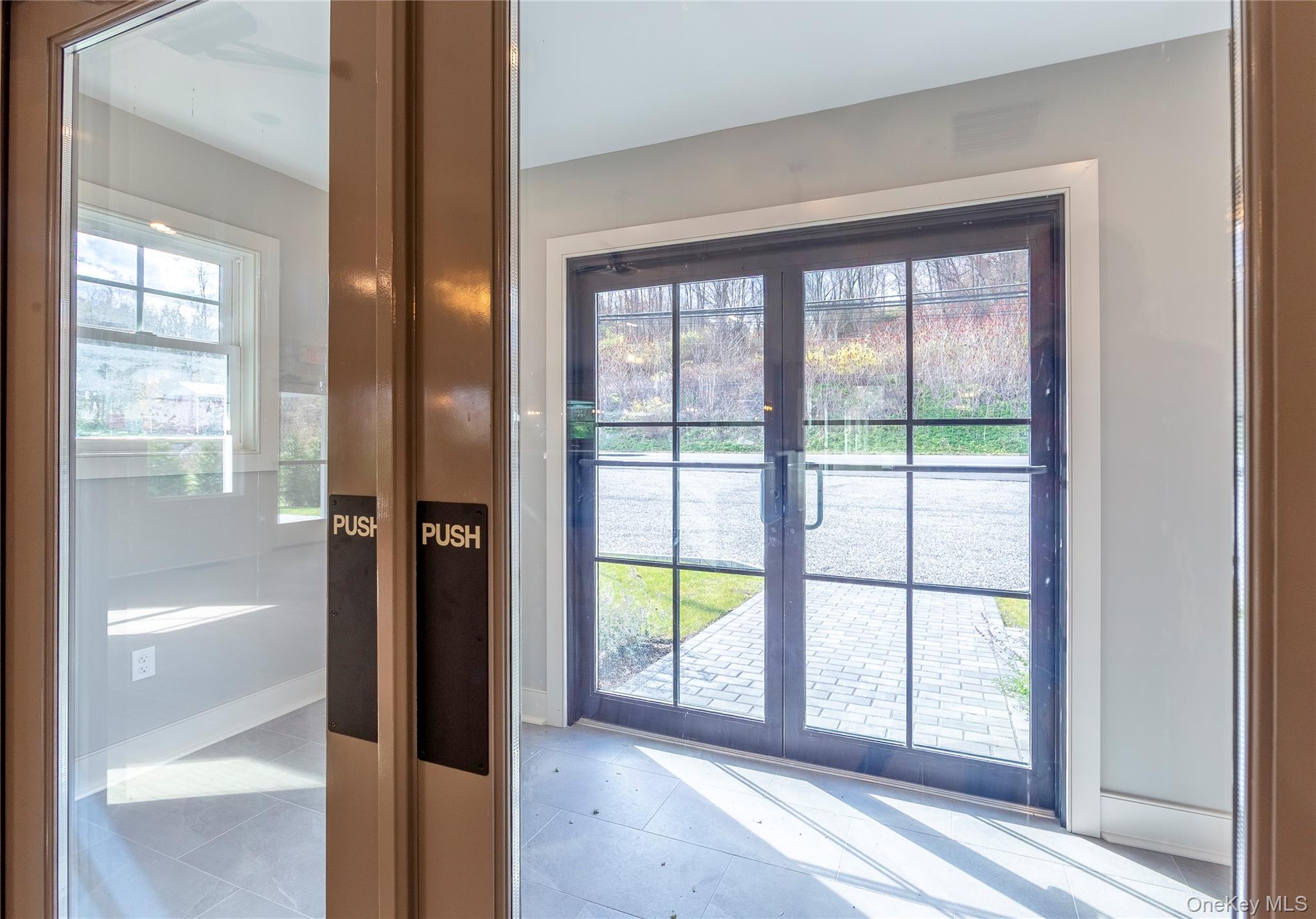 #5 photo, 34 Old State Route 22, Wingdale , NY 12594