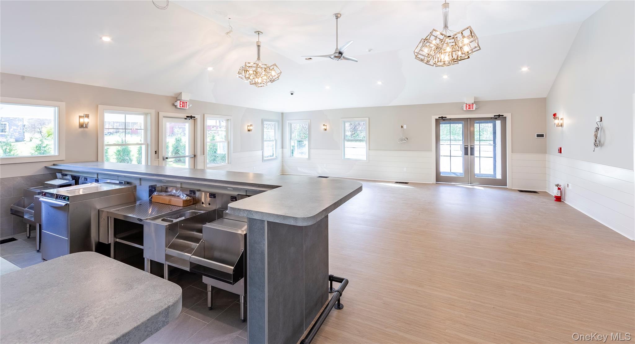 #6 photo, 34 Old State Route 22, Wingdale , NY 12594