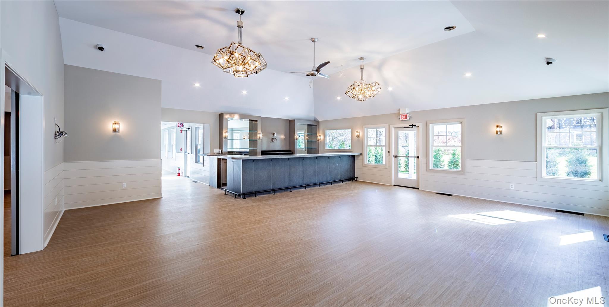 #7 photo, 34 Old State Route 22, Wingdale , NY 12594