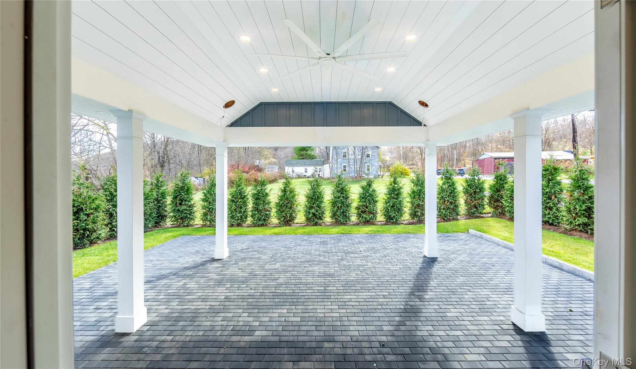 #8 photo, 34 Old State Route 22, Wingdale , NY 12594