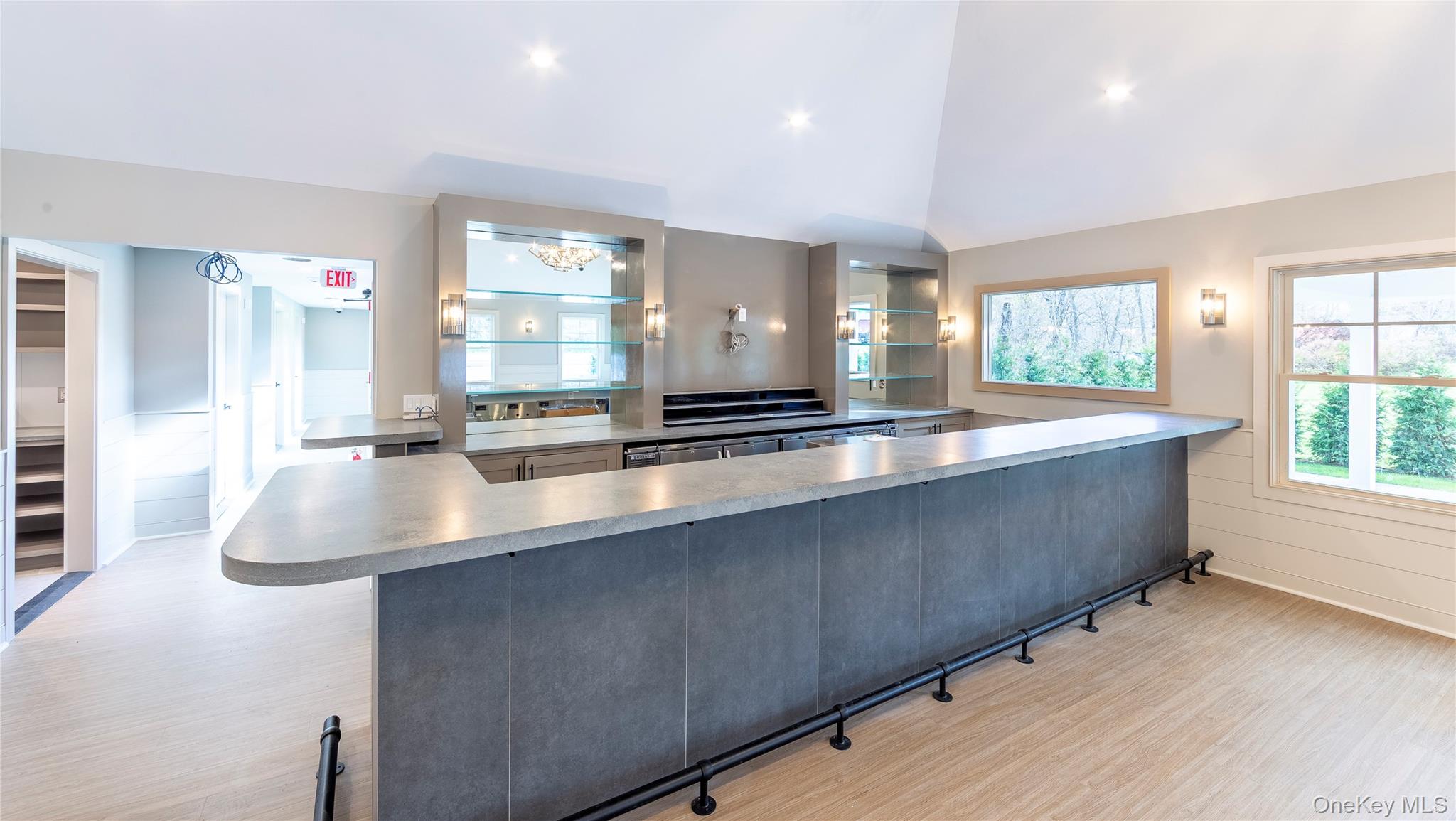 #9 photo, 34 Old State Route 22, Wingdale , NY 12594