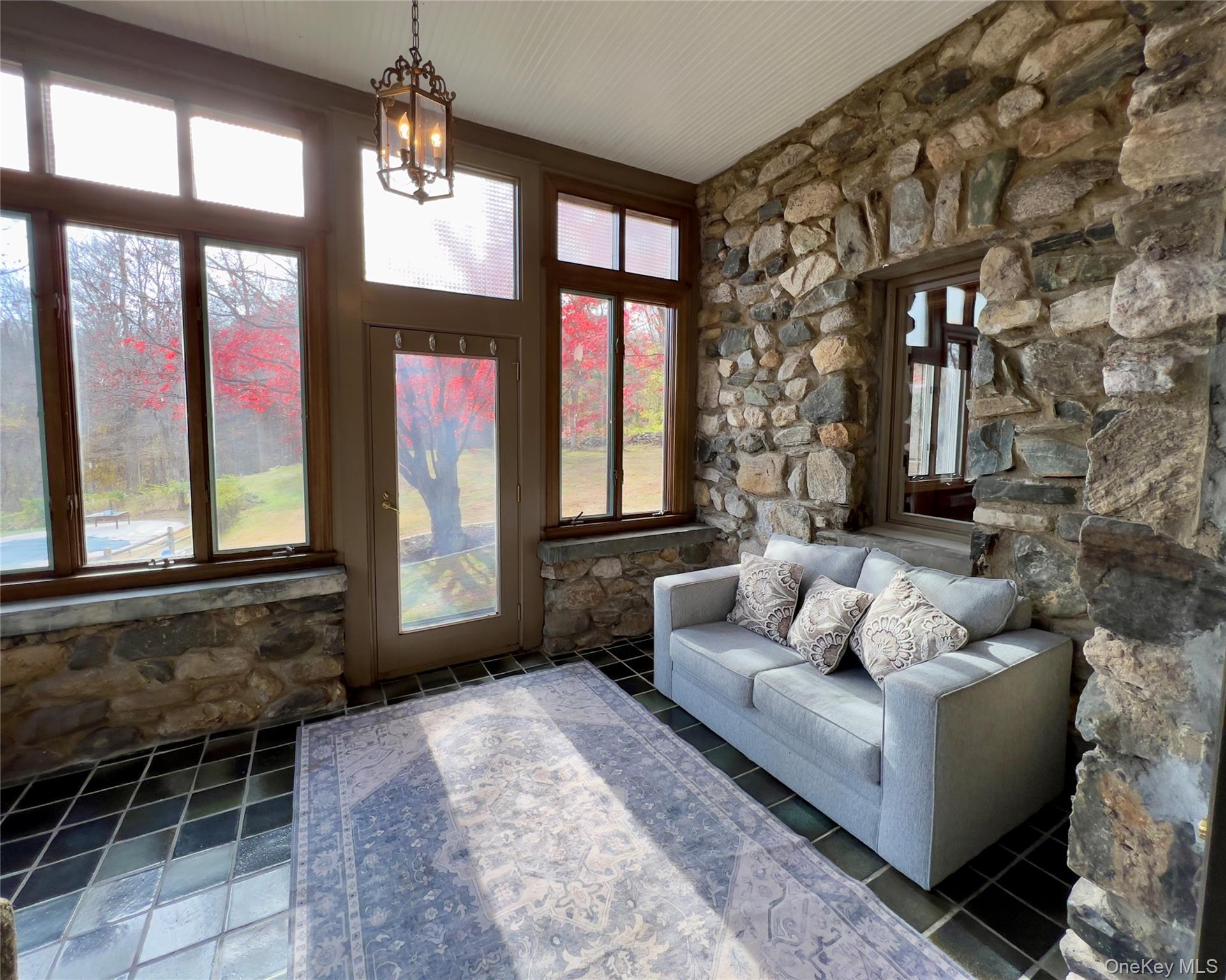 #1 photo, 85 Washington Road, Carmel , NY 10512