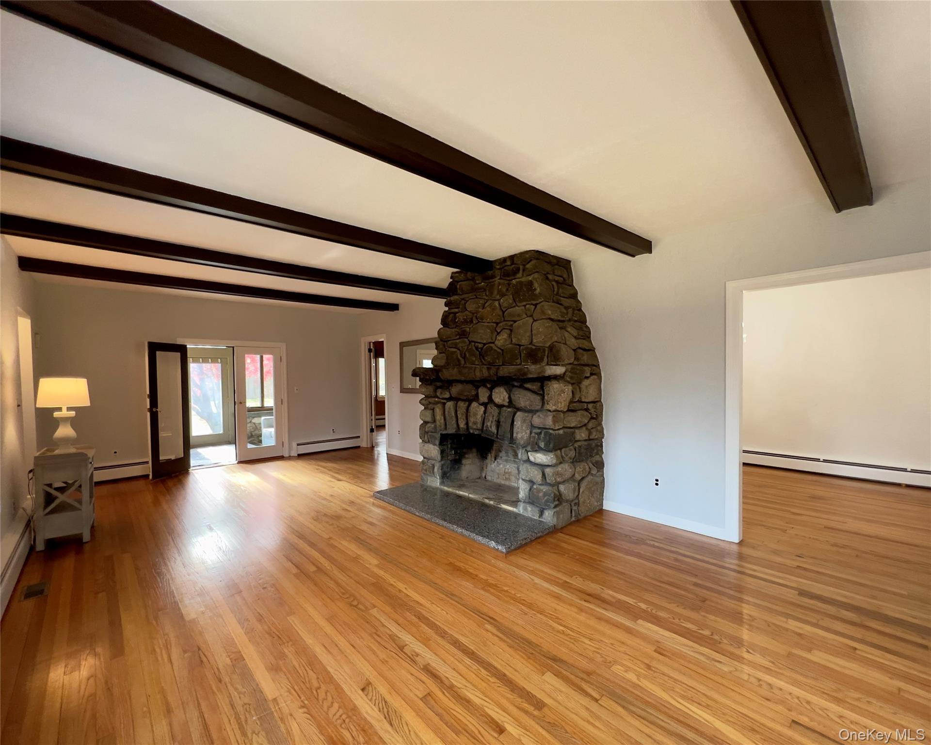 #10 photo, 85 Washington Road, Carmel , NY 10512