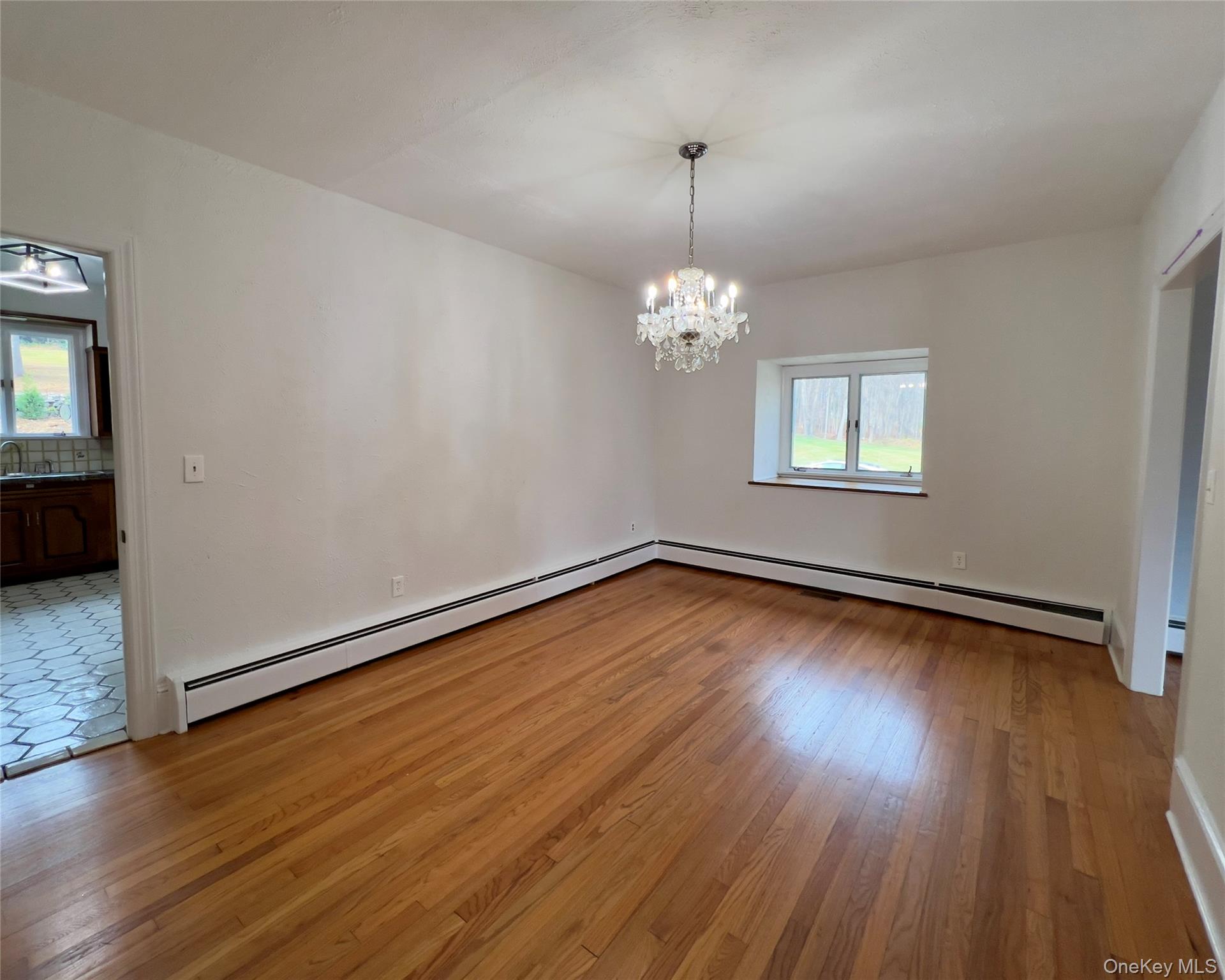 #11 photo, 85 Washington Road, Carmel , NY 10512