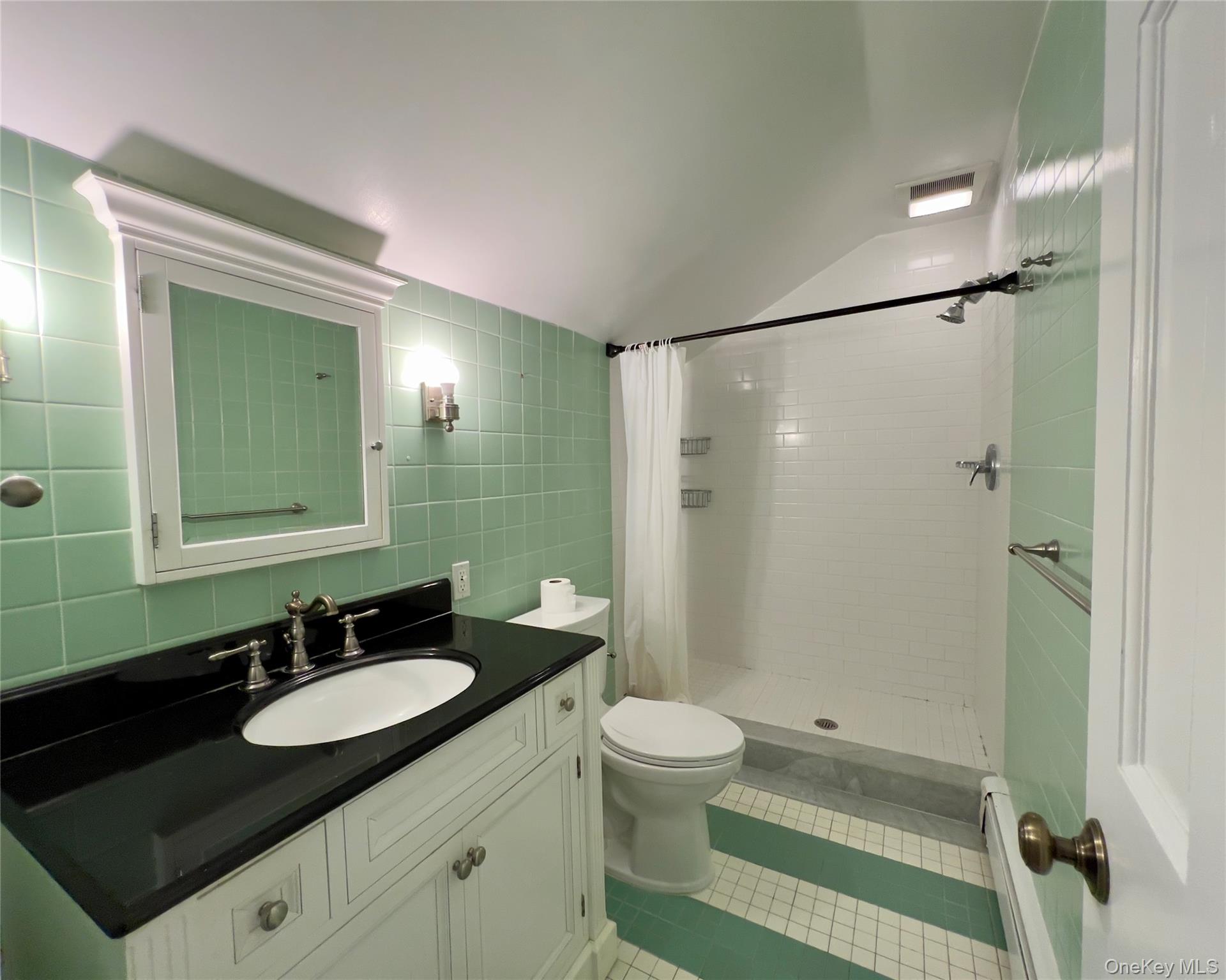 #12 photo, 85 Washington Road, Carmel , NY 10512