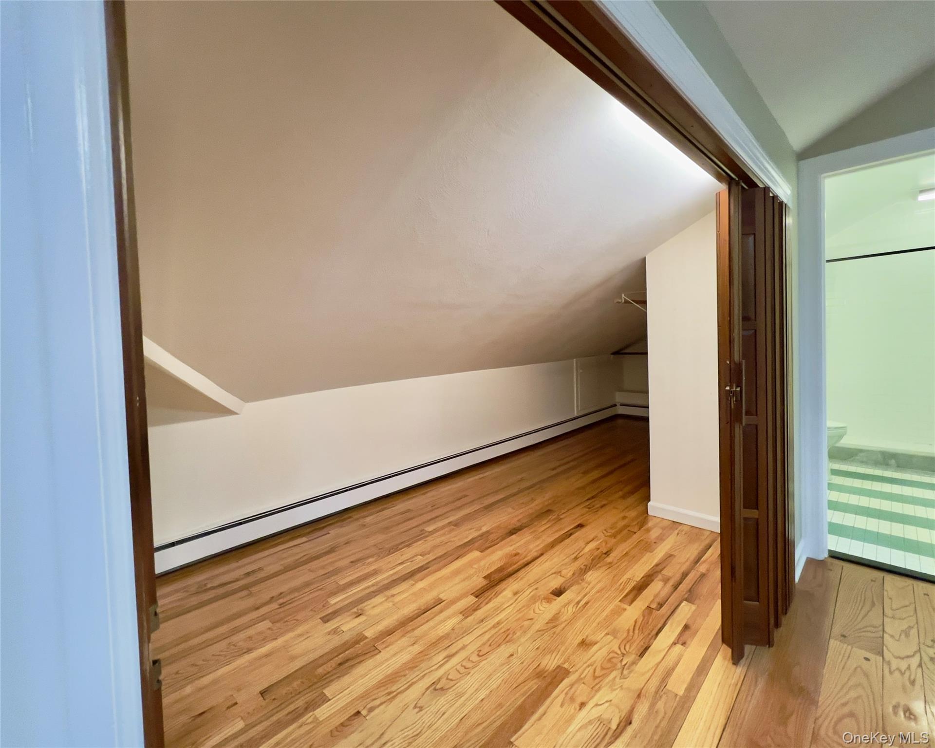 #14 photo, 85 Washington Road, Carmel , NY 10512