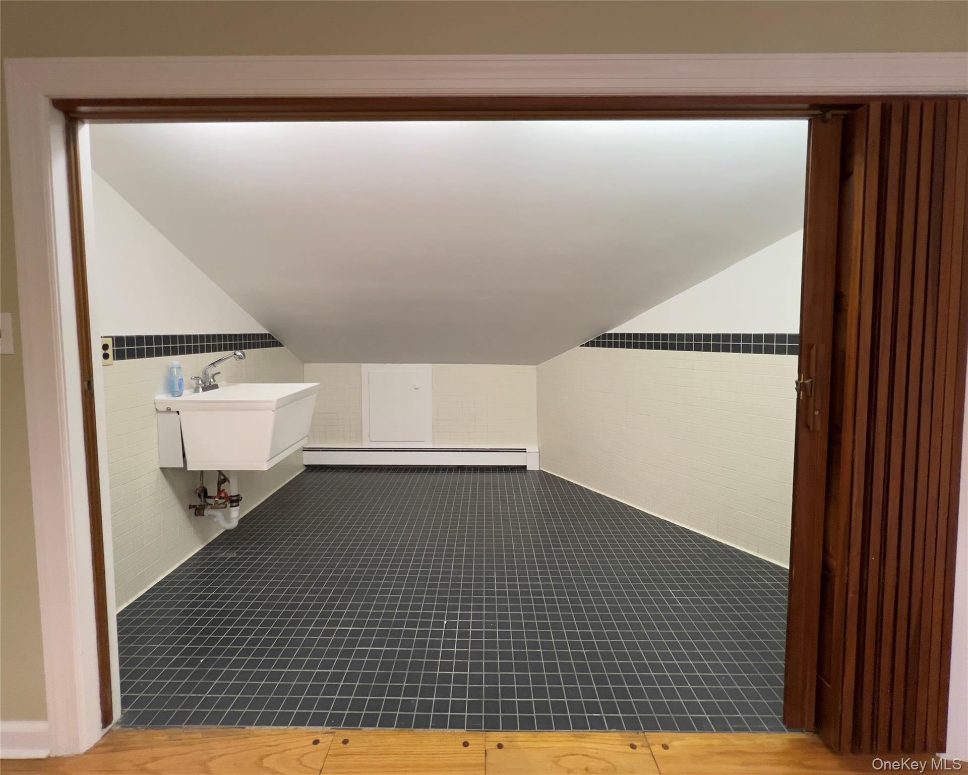 #15 photo, 85 Washington Road, Carmel , NY 10512