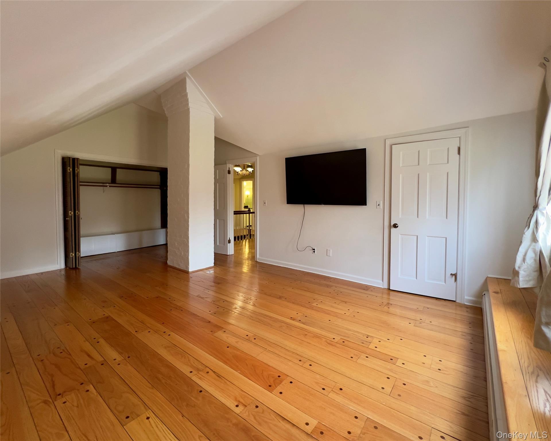 #16 photo, 85 Washington Road, Carmel , NY 10512