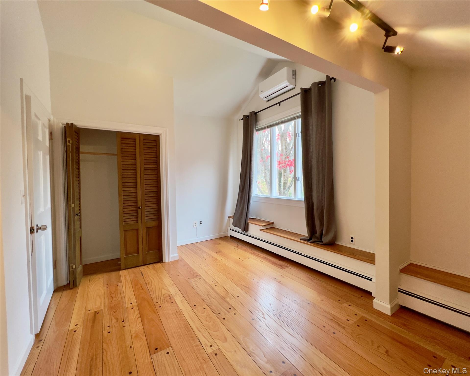 #20 photo, 85 Washington Road, Carmel , NY 10512