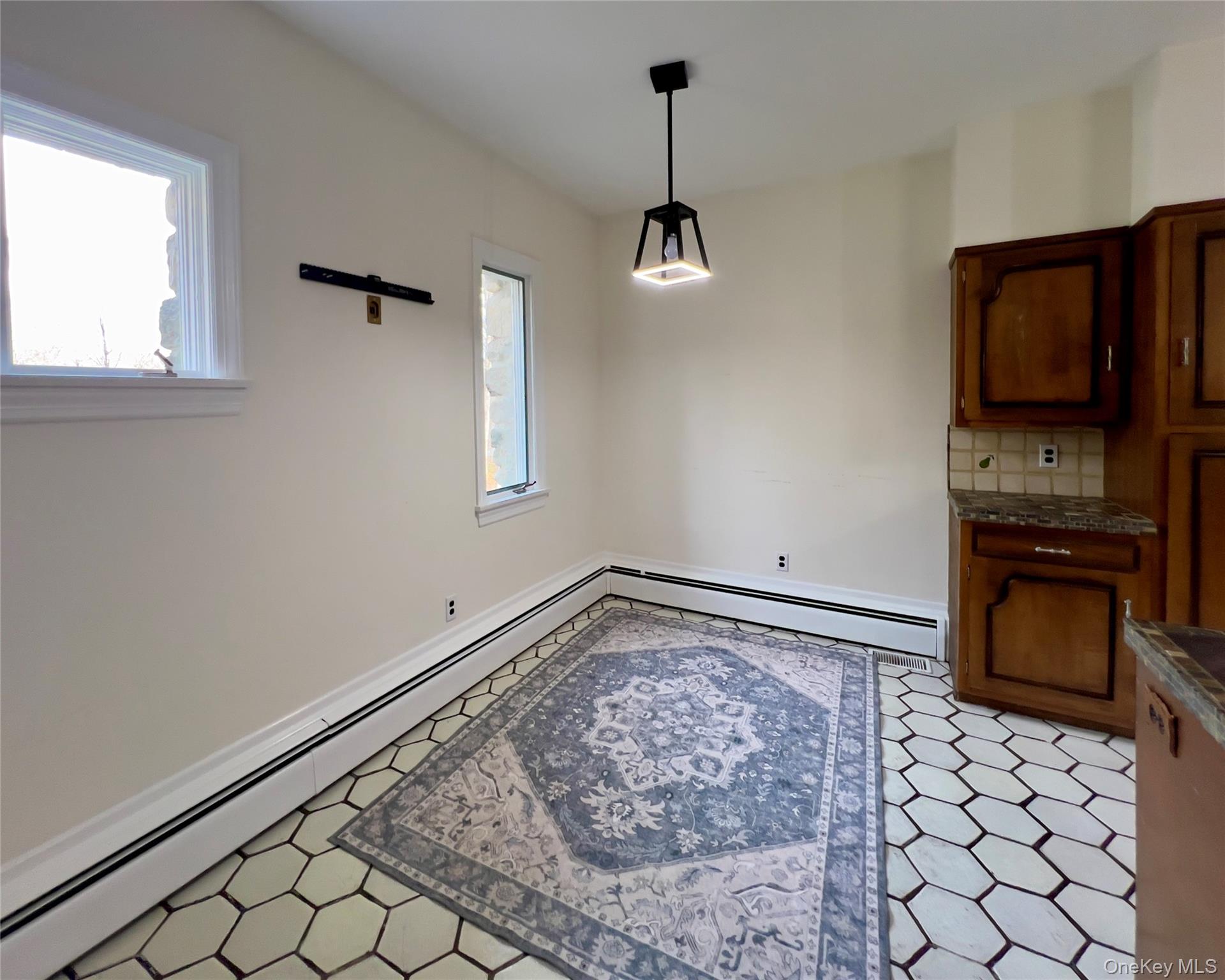 #3 photo, 85 Washington Road, Carmel , NY 10512