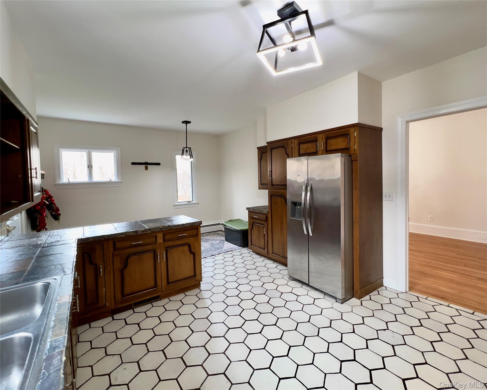 #5 photo, 85 Washington Road, Carmel , NY 10512