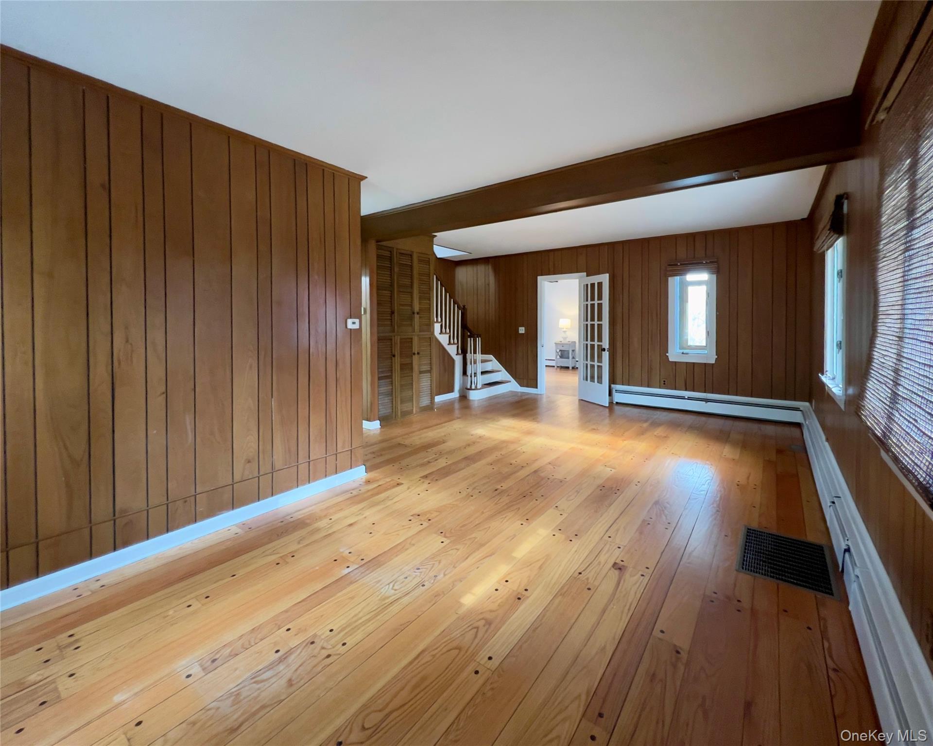 #7 photo, 85 Washington Road, Carmel , NY 10512