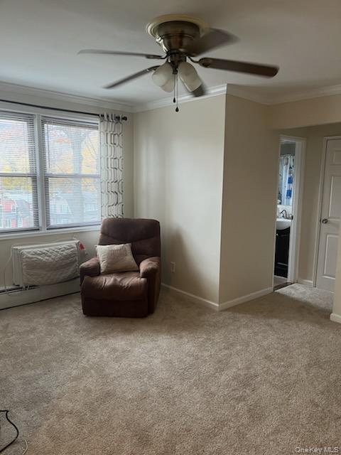 #11 photo, 5 Oakdale Manor, Suffern , NY 10901