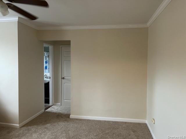 #12 photo, 5 Oakdale Manor, Suffern , NY 10901