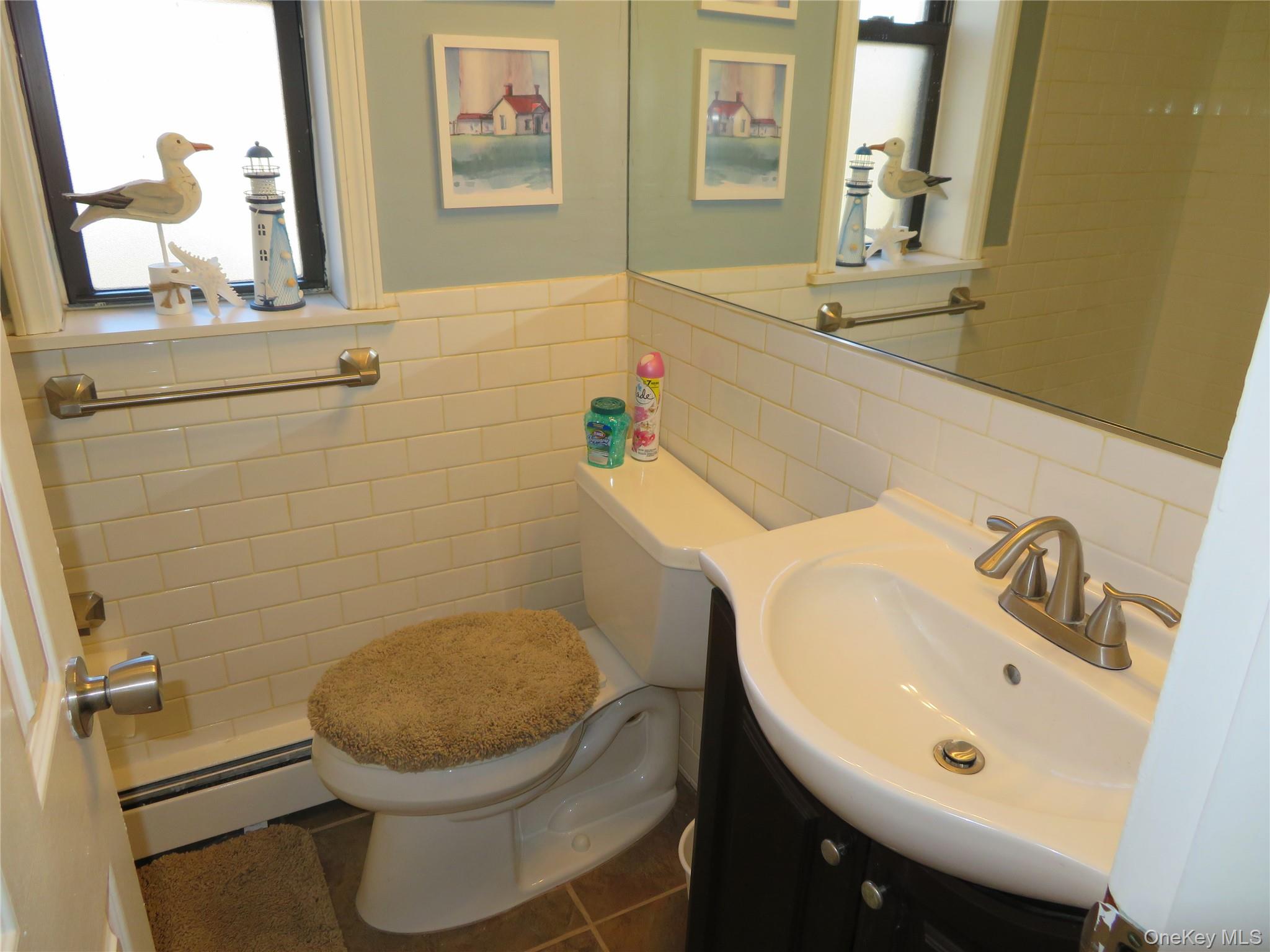 #13 photo, 5 Oakdale Manor, Suffern , NY 10901