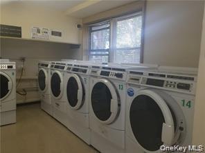 #4 photo, 5 Oakdale Manor, Suffern , NY 10901