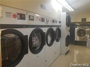 #5 photo, 5 Oakdale Manor, Suffern , NY 10901