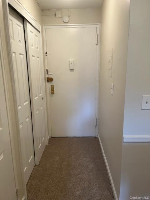 #6 photo, 5 Oakdale Manor, Suffern , NY 10901