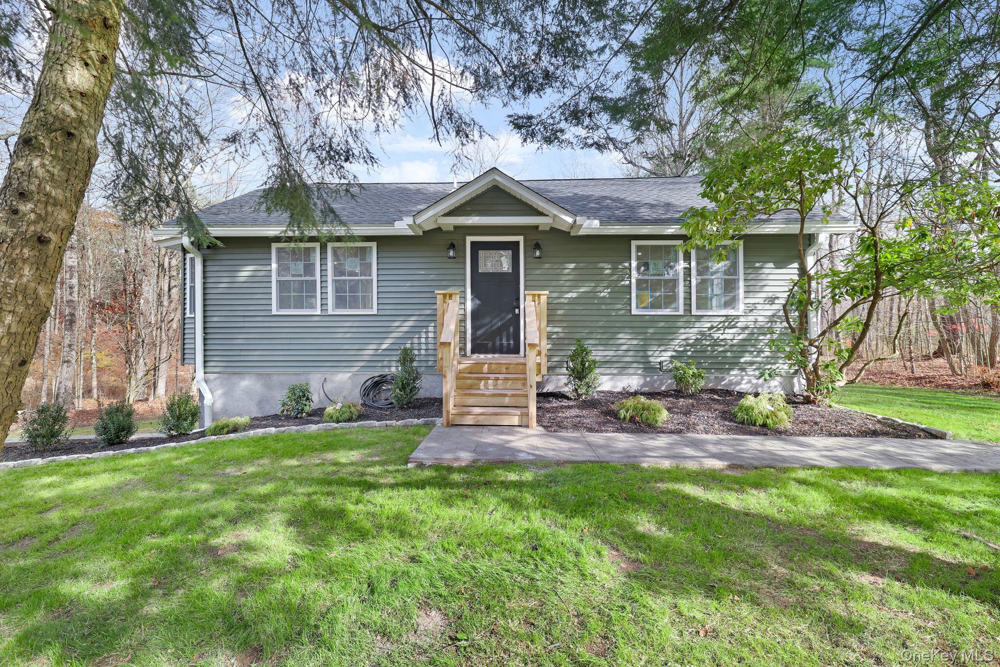 #1 photo, 80 Kitz Road, Monticello , NY 12701