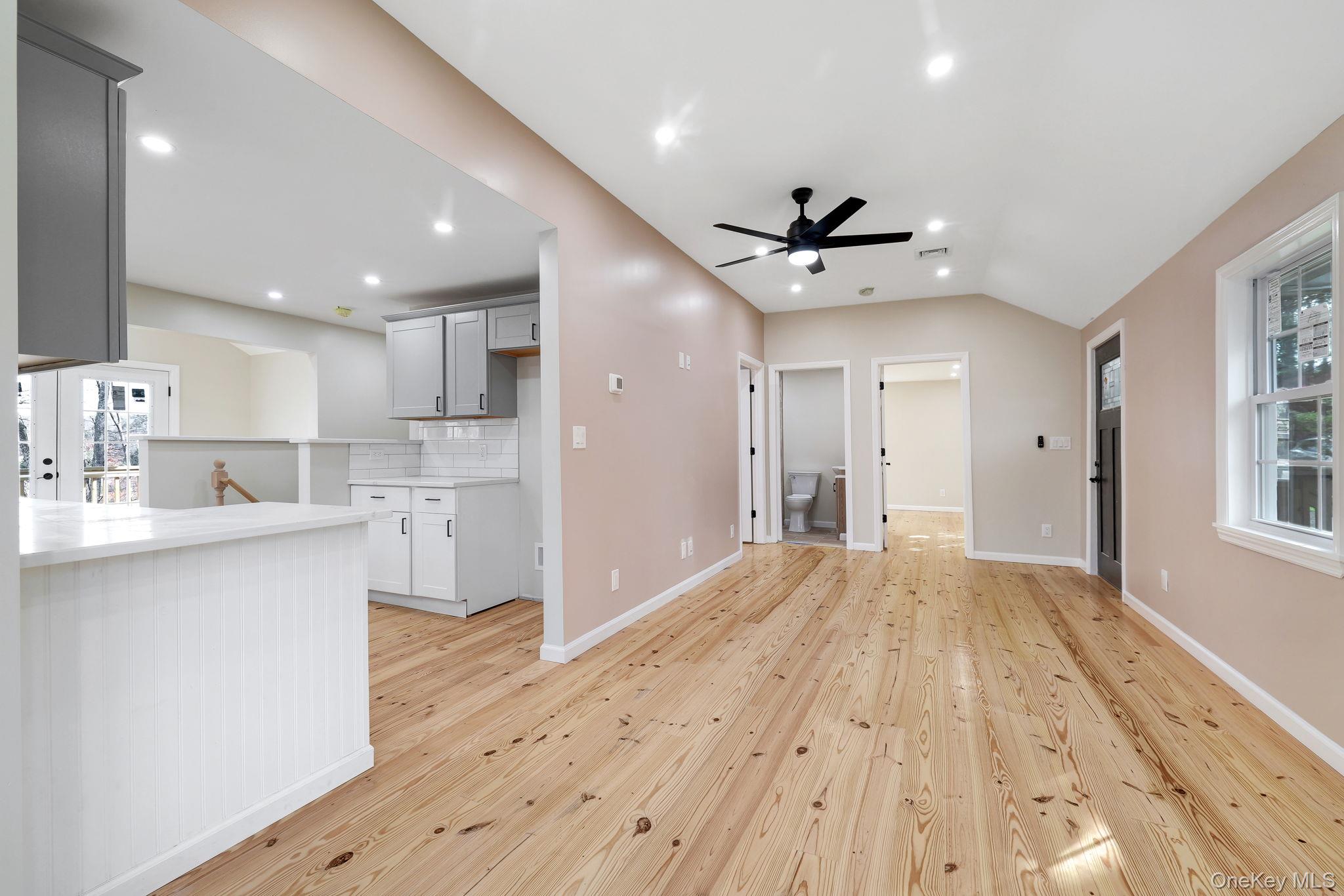 #10 photo, 80 Kitz Road, Monticello , NY 12701