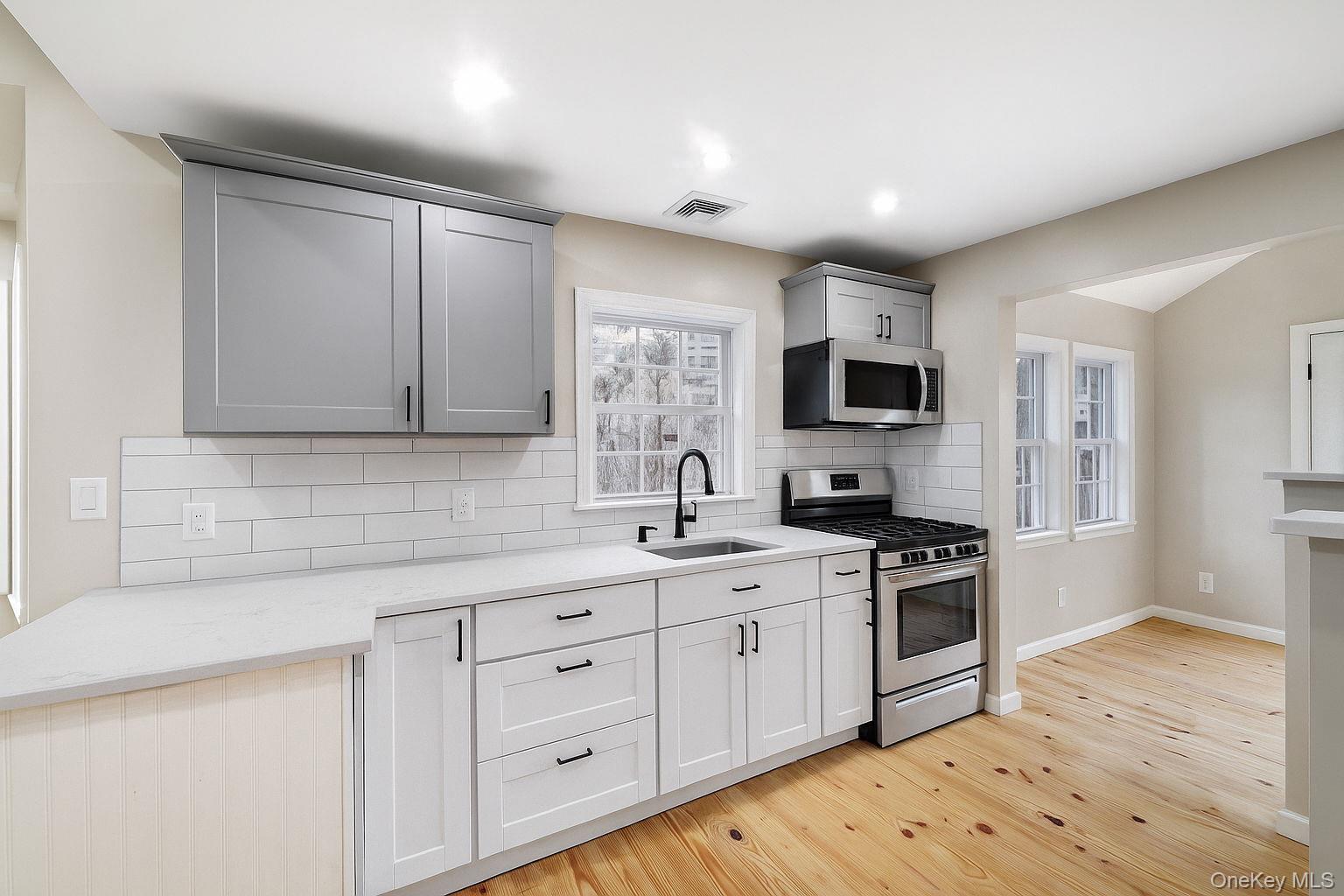 #11 photo, 80 Kitz Road, Monticello , NY 12701