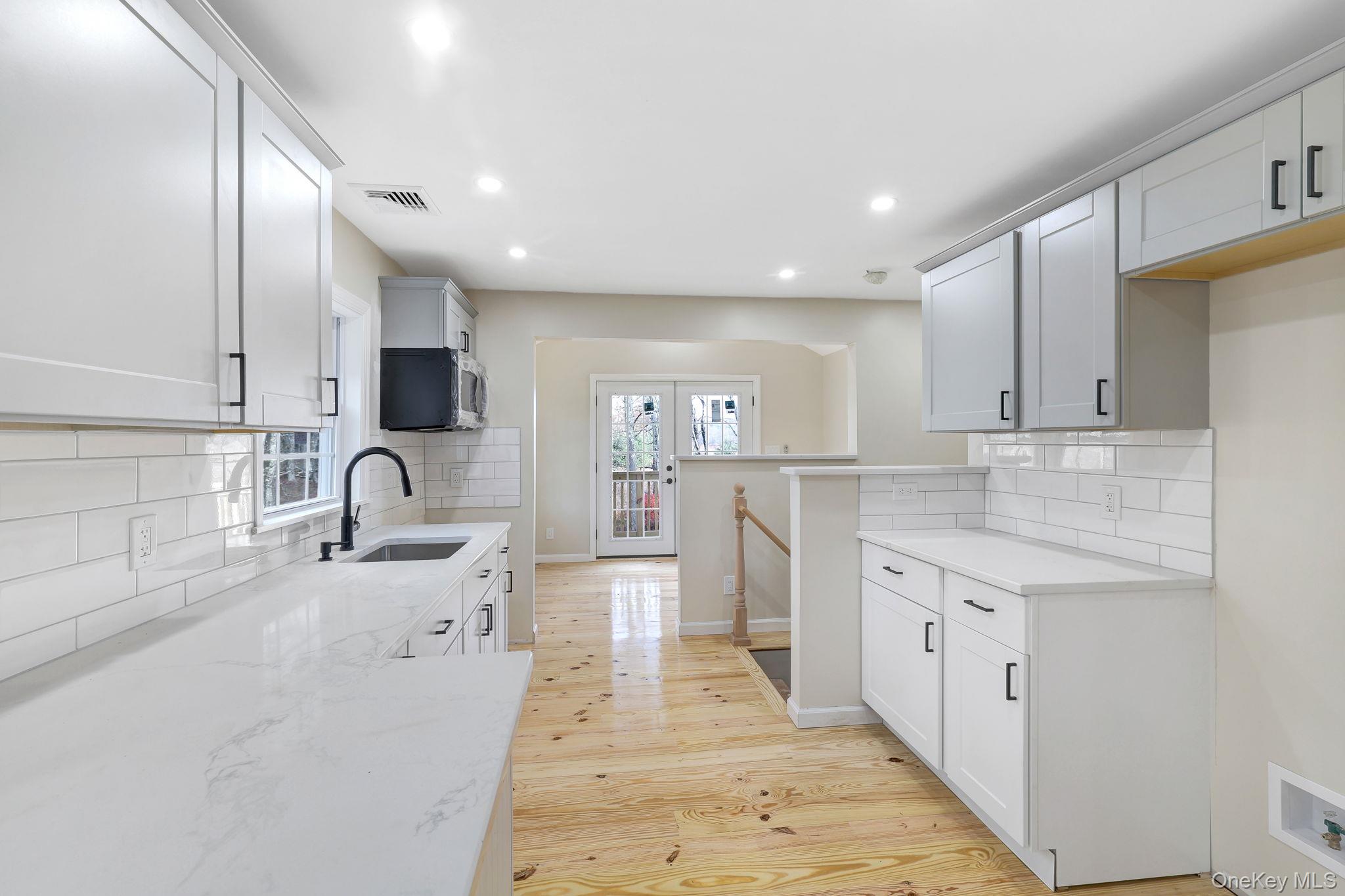 #12 photo, 80 Kitz Road, Monticello , NY 12701