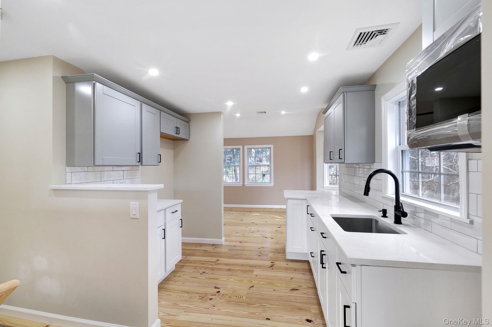 #13 photo, 80 Kitz Road, Monticello , NY 12701